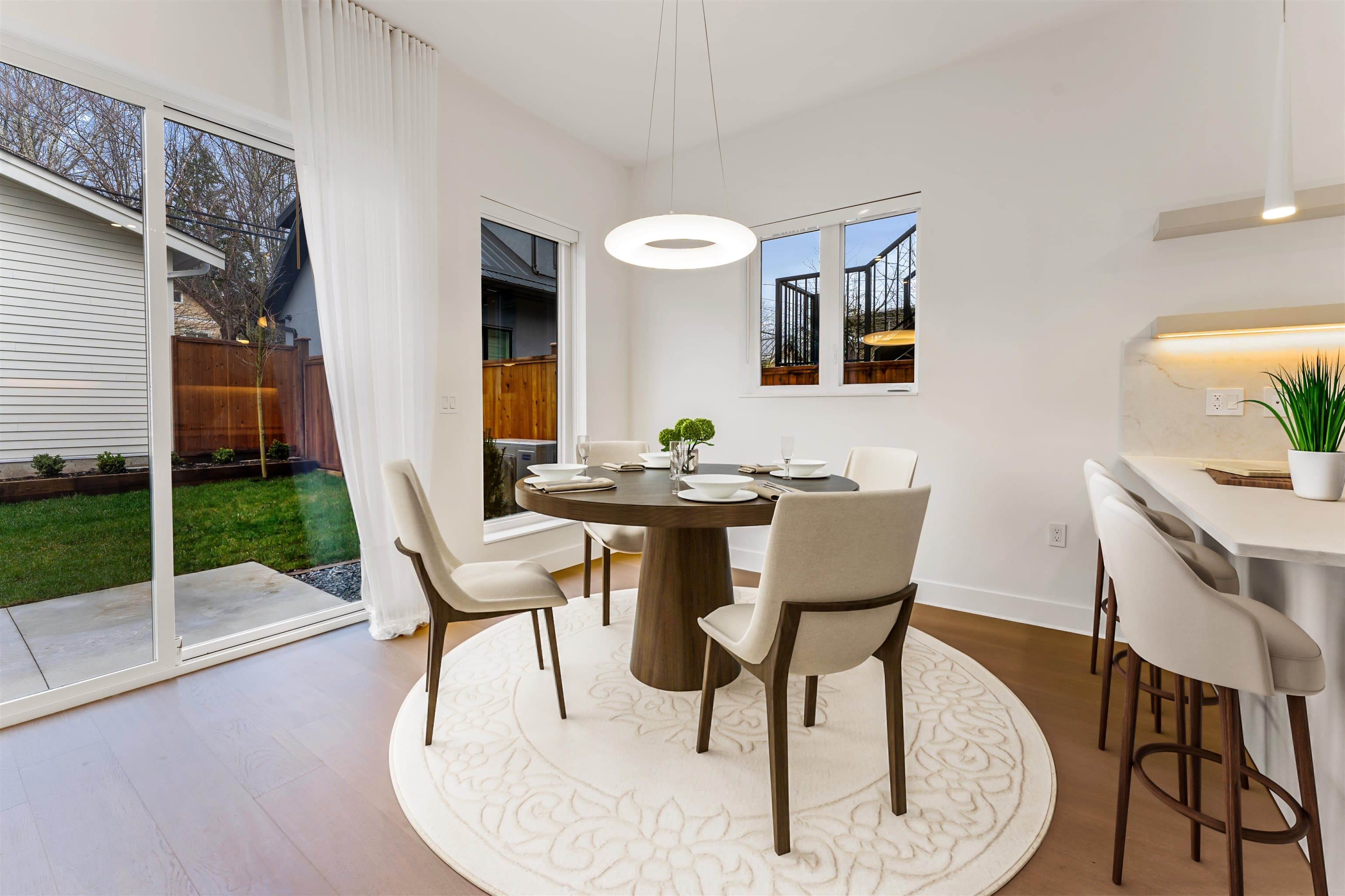 2 - 2241 E 8th Avenue, Vancouver, V5N 1V4 — photo 4