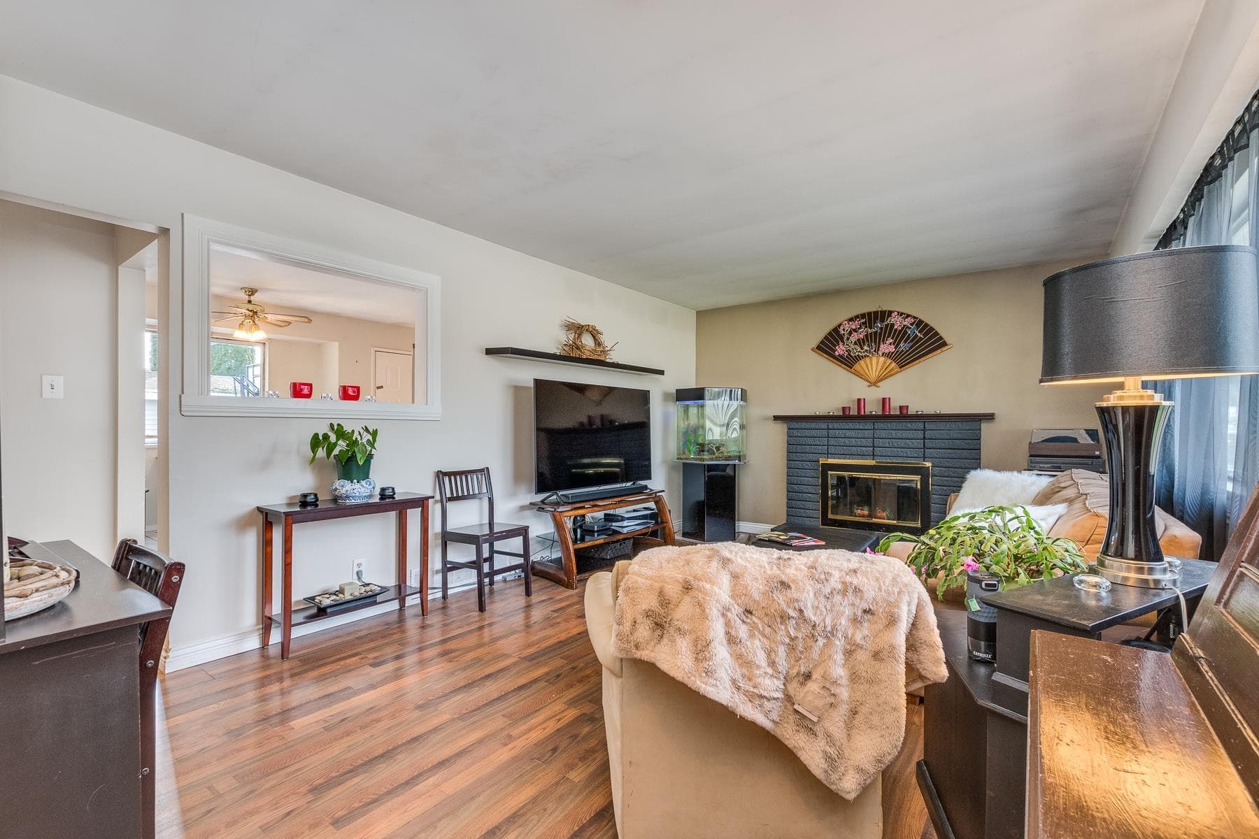 7980 112 Street, Delta, V4C 4W1 — photo 2
