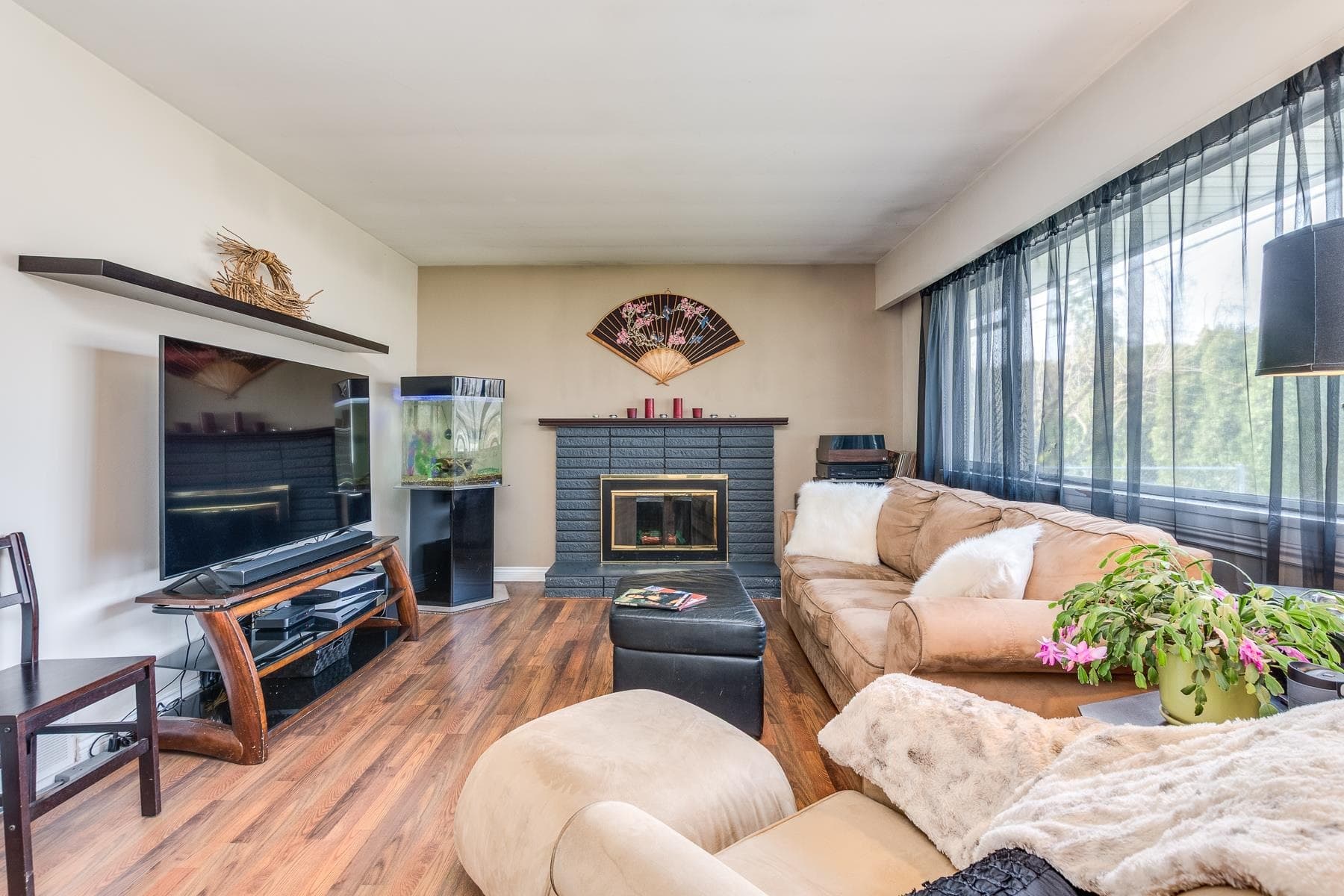 7980 112 Street, Delta, V4C 4W1 — photo 3