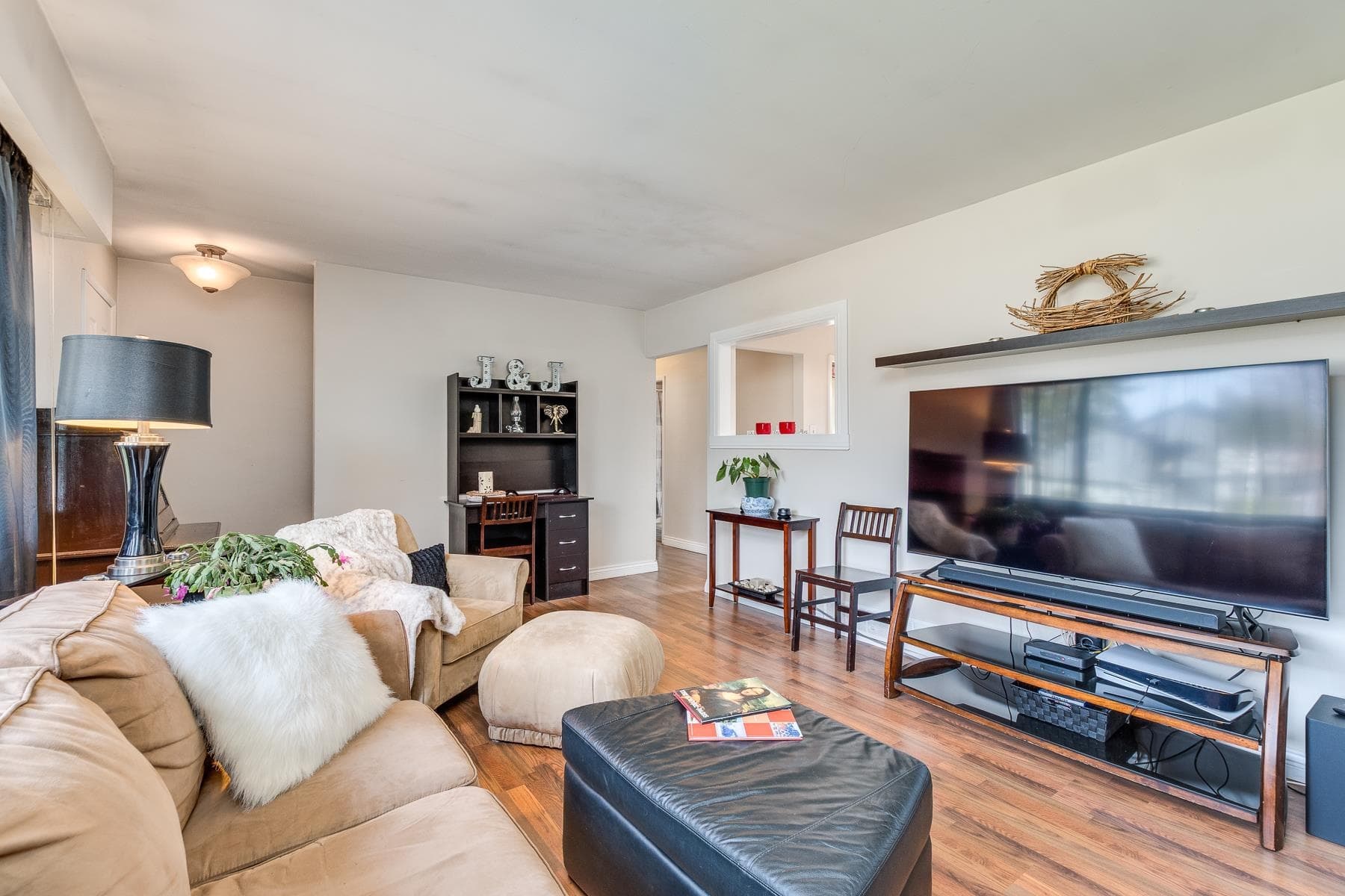 7980 112 Street, Delta, V4C 4W1 — photo 5