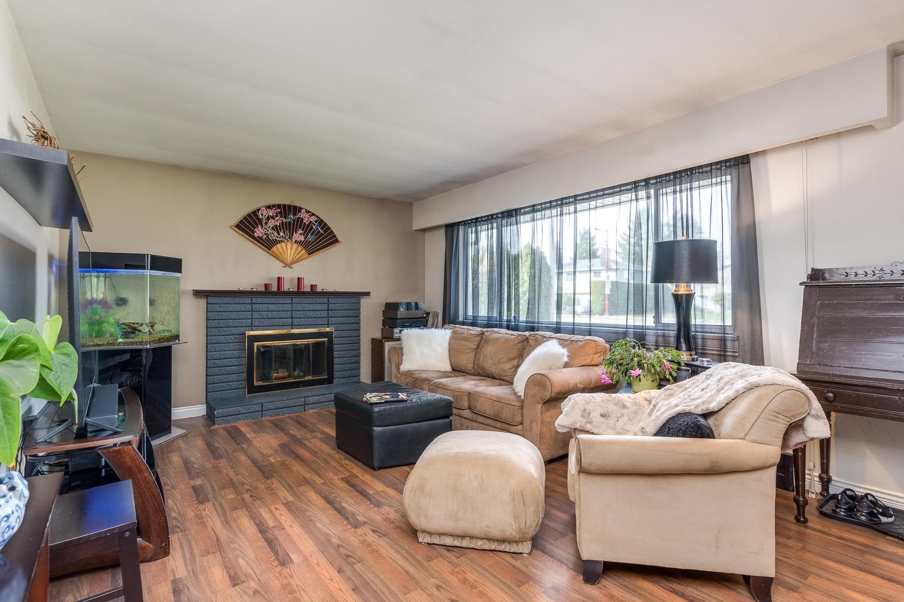 7980 112 Street, Delta, V4C 4W1 — photo 4