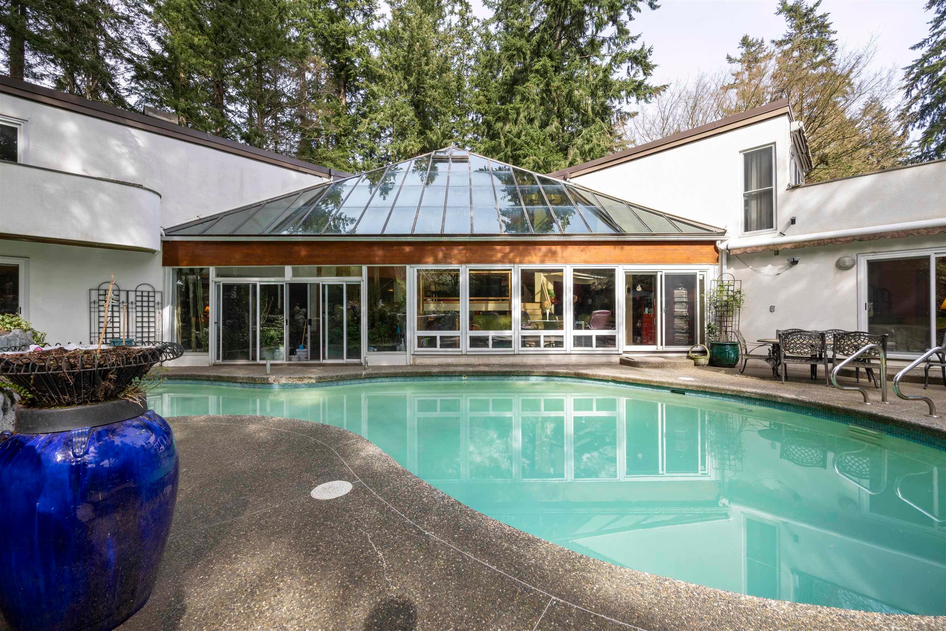 13642 28 Avenue, Surrey