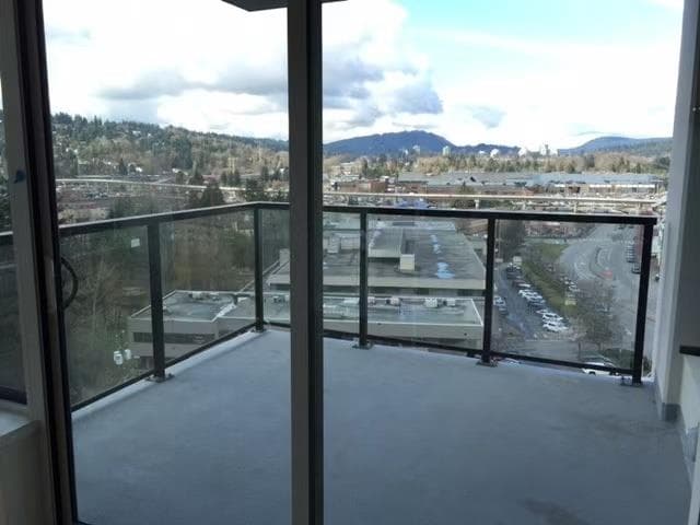 1207 - 3080 Lincoln Avenue, Coquitlam, V3B 0L9 — photo 2