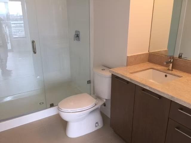 1207 - 3080 Lincoln Avenue, Coquitlam, V3B 0L9 — photo 5