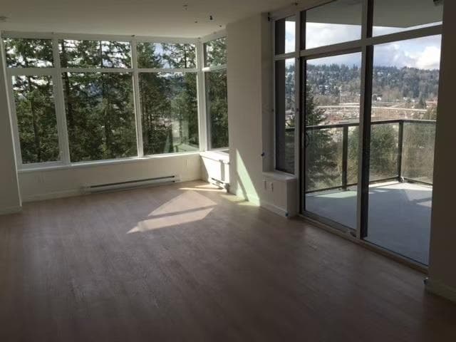 1207 - 3080 Lincoln Avenue, Coquitlam, V3B 0L9 — photo 4