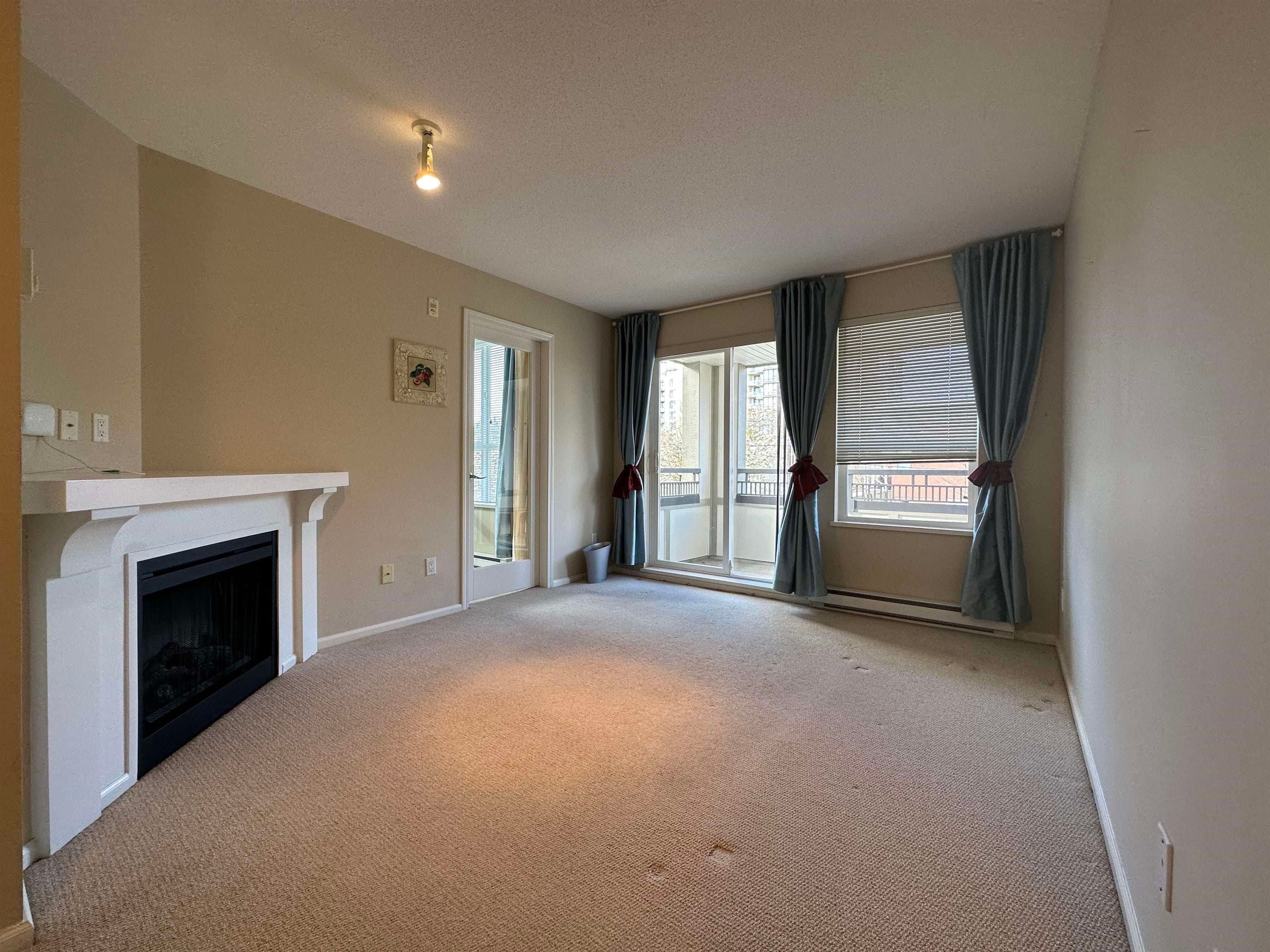219 - 9200 Ferndale Road, Richmond, V6Y 4L2 — photo 2