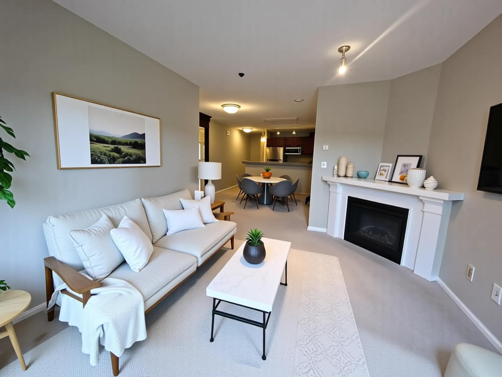 219 - 9200 Ferndale Road, Richmond, V6Y 4L2 — photo 3