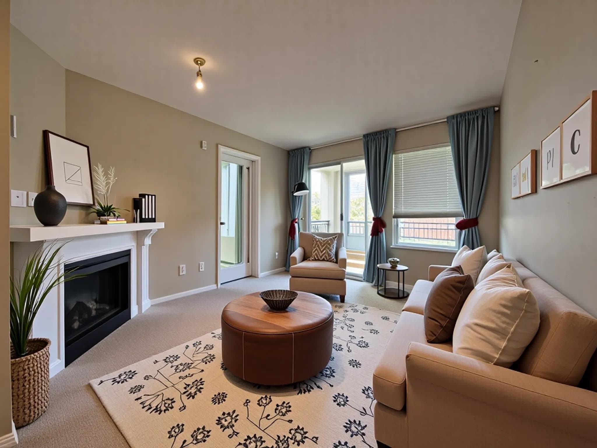 219 - 9200 Ferndale Road, Richmond, V6Y 4L2 — photo 1