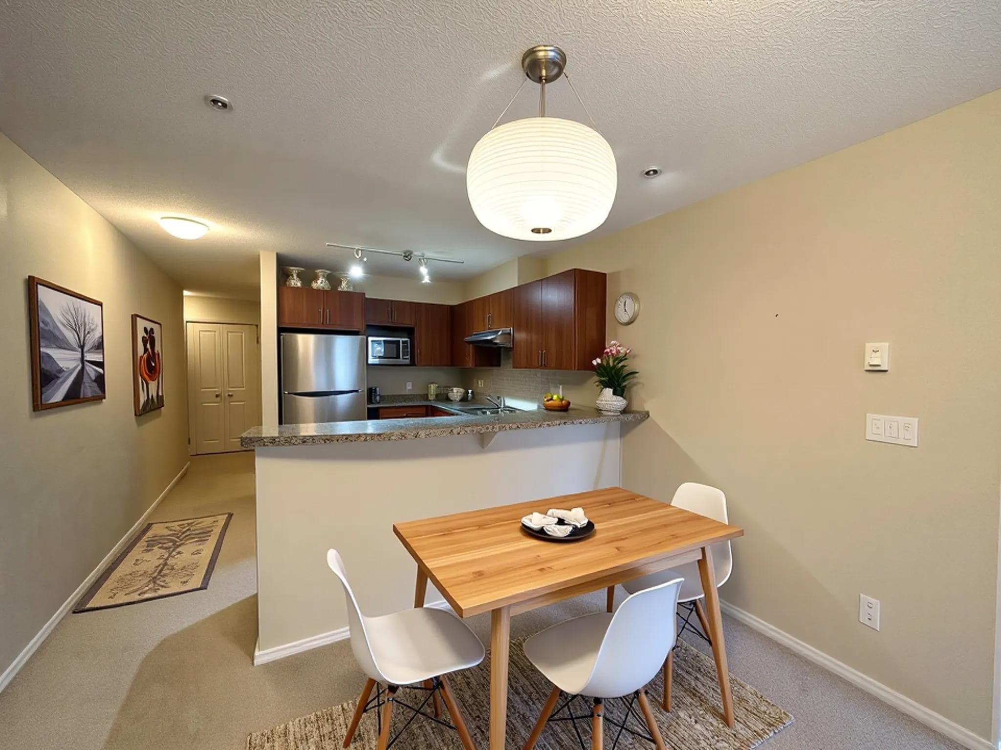 219 - 9200 Ferndale Road, Richmond, V6Y 4L2 — photo 5