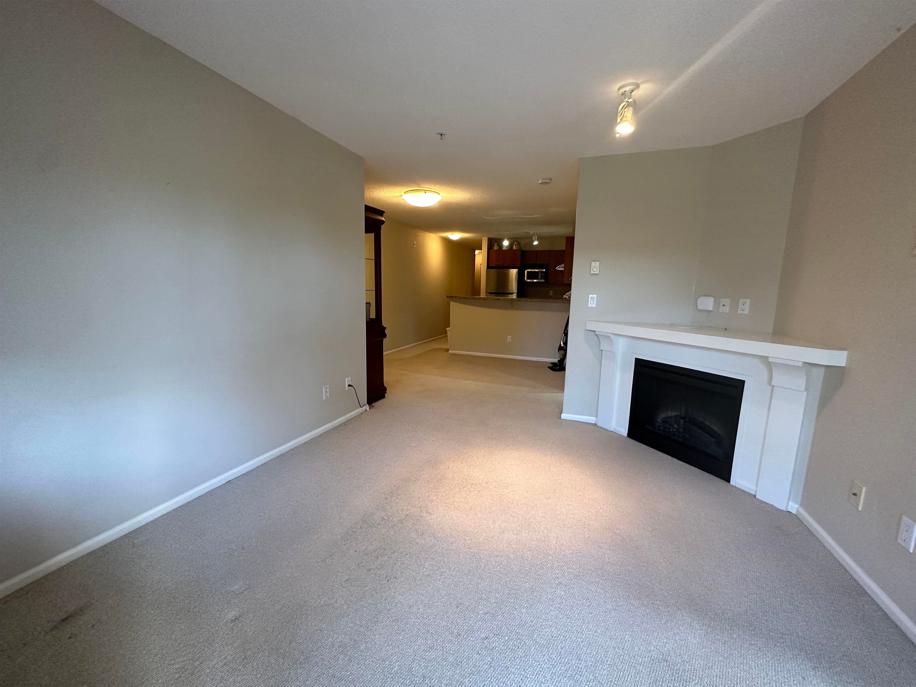 219 - 9200 Ferndale Road, Richmond, V6Y 4L2 — photo 4