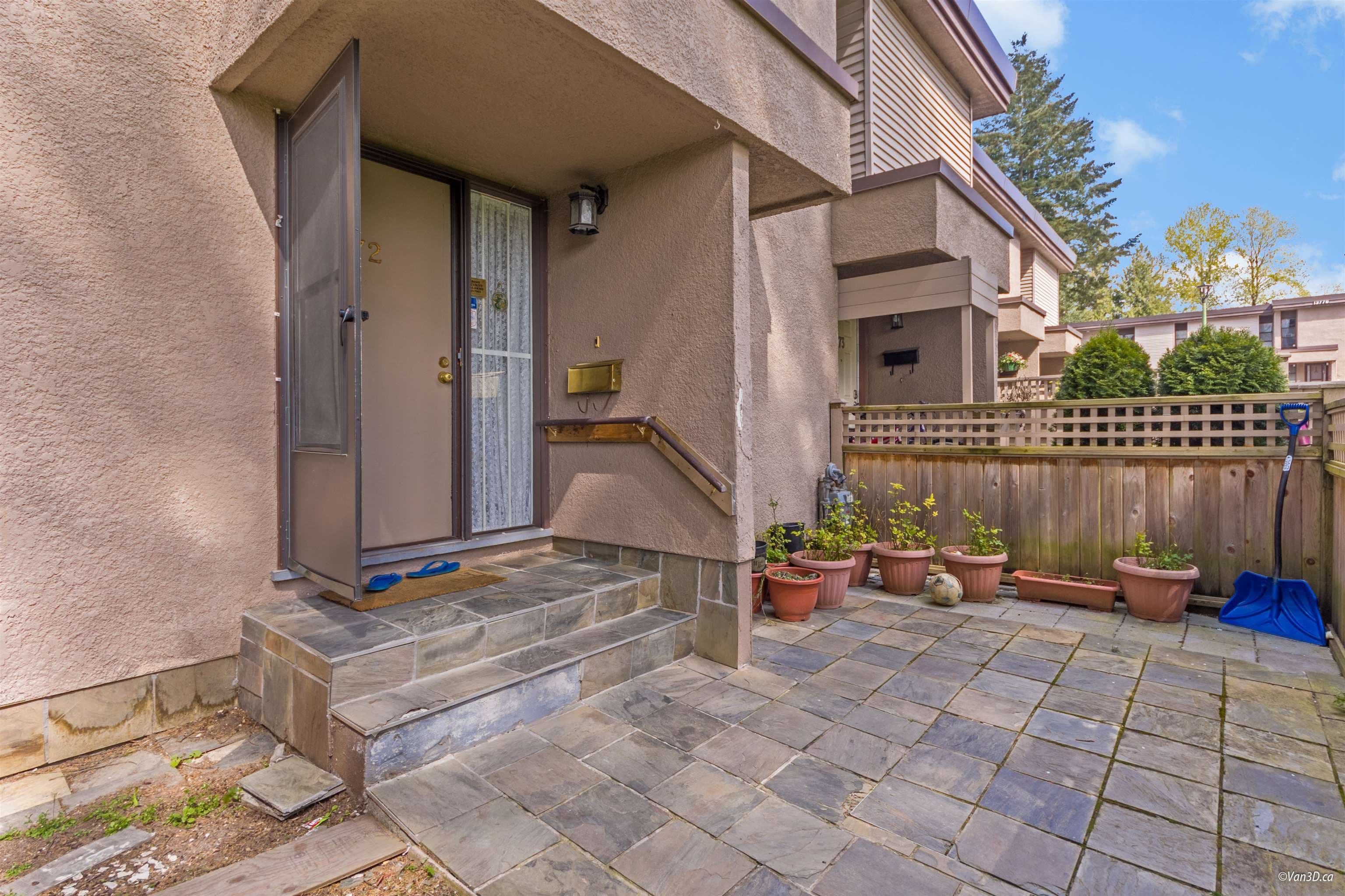 72 - 13756 Central Avenue, Surrey, V3T 1R9 — photo 3