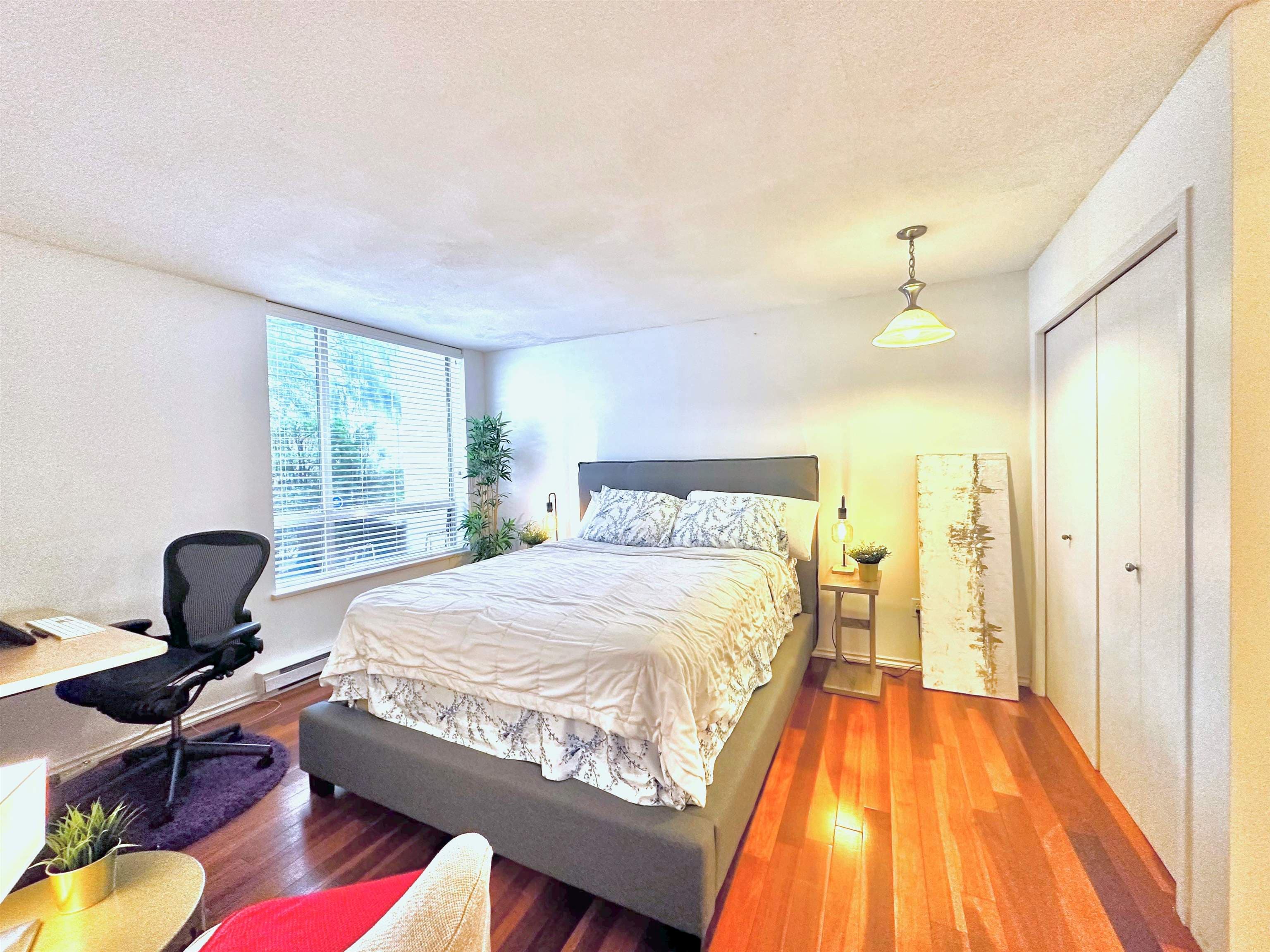 105 - 1189 Eastwood Street, Coquitlam, V3B 7N5 — photo 5