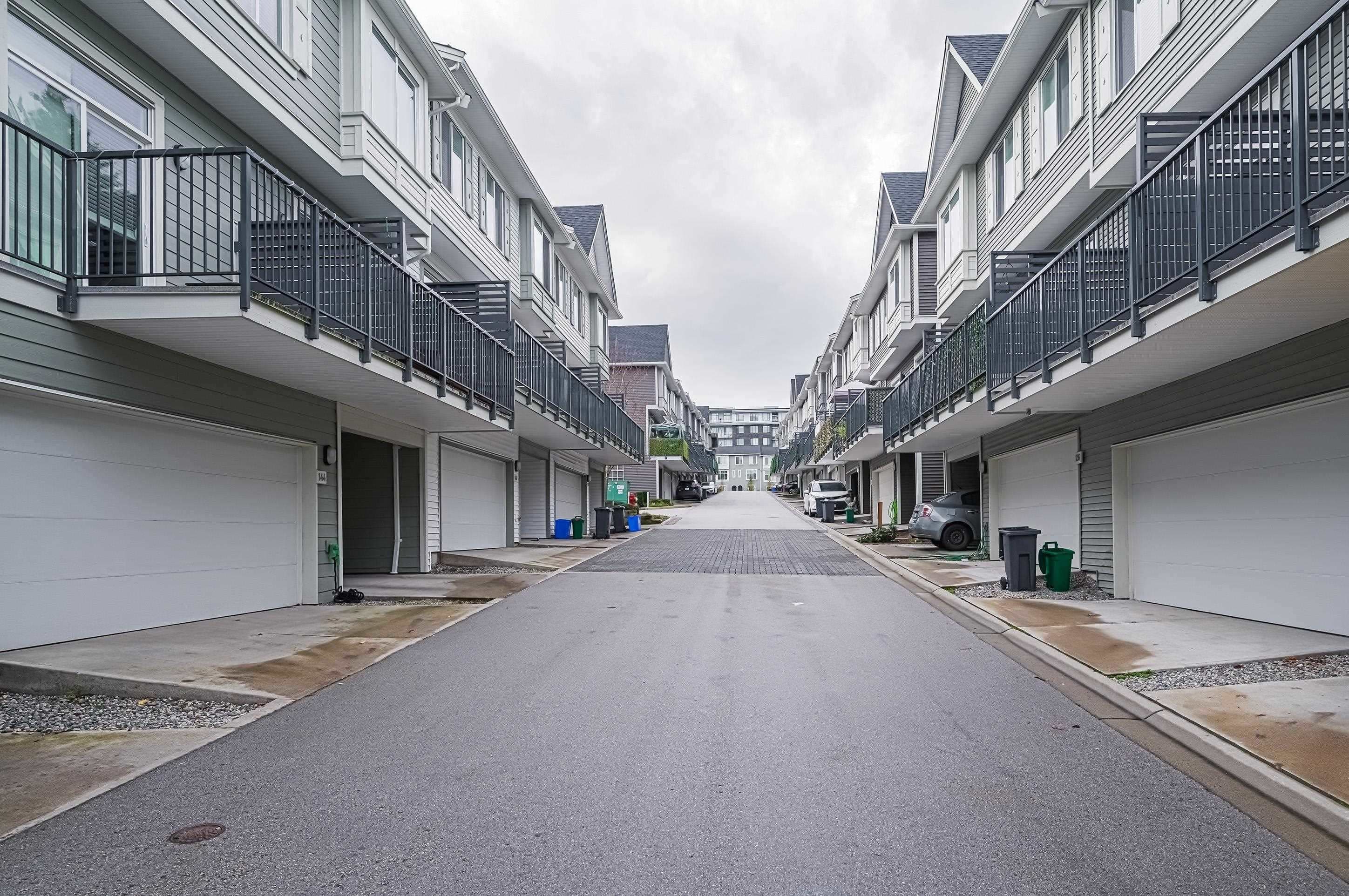 132 - 8168 136a Street, Surrey, V3W 2Z6 — photo 2