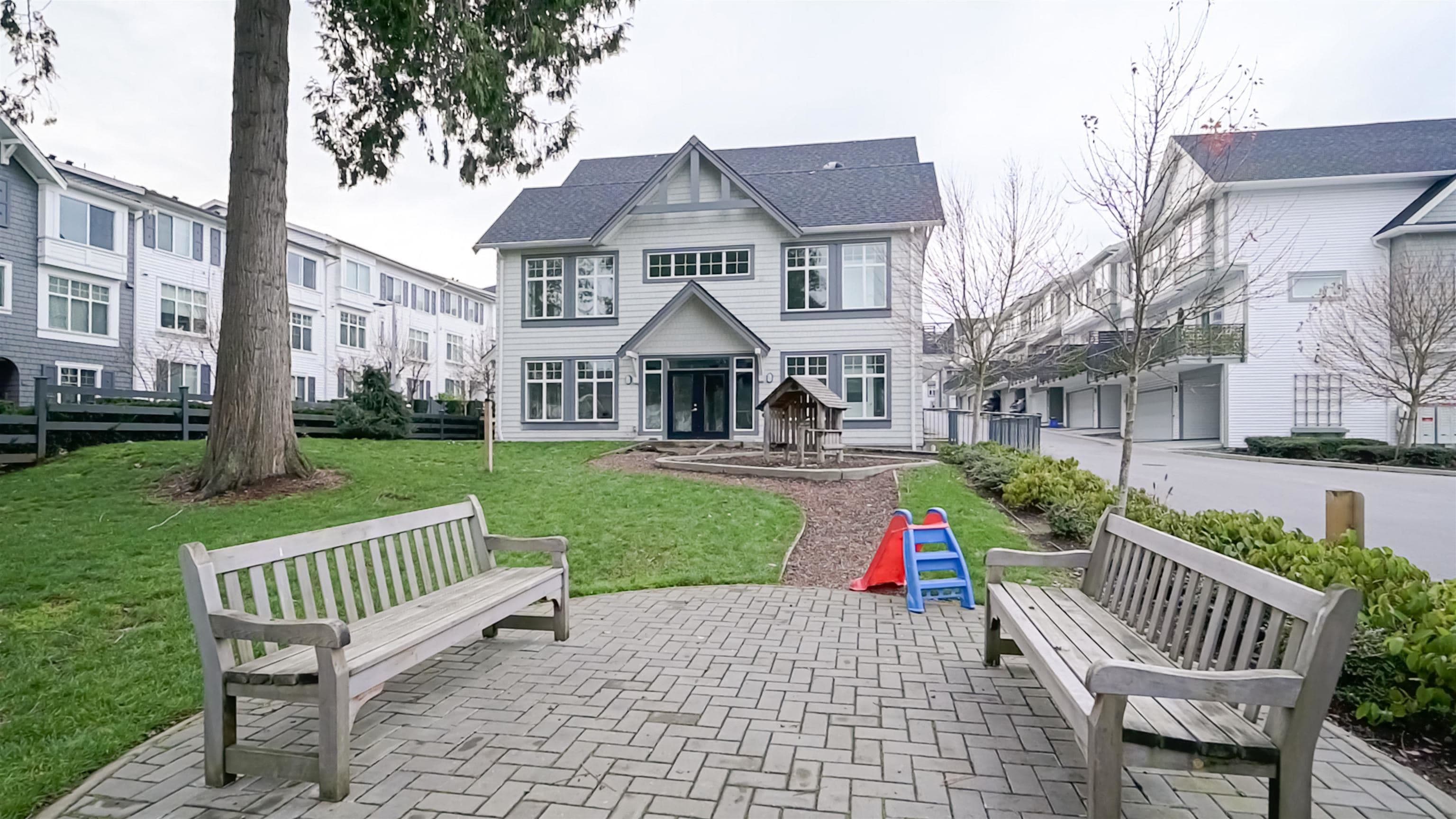132 - 8168 136a Street, Surrey, V3W 2Z6 — photo 3