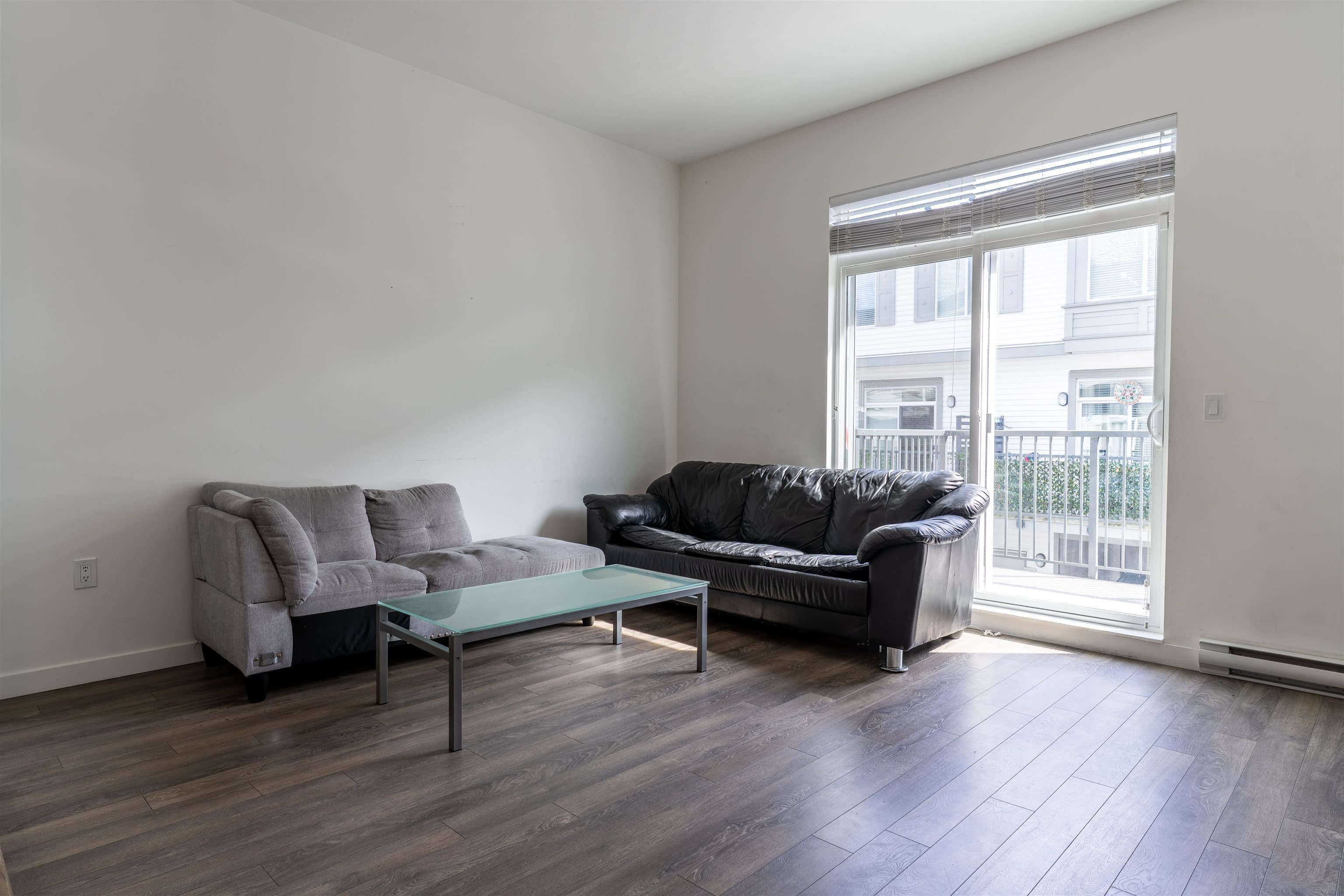 132 - 8168 136a Street, Surrey, V3W 2Z6 — photo 5