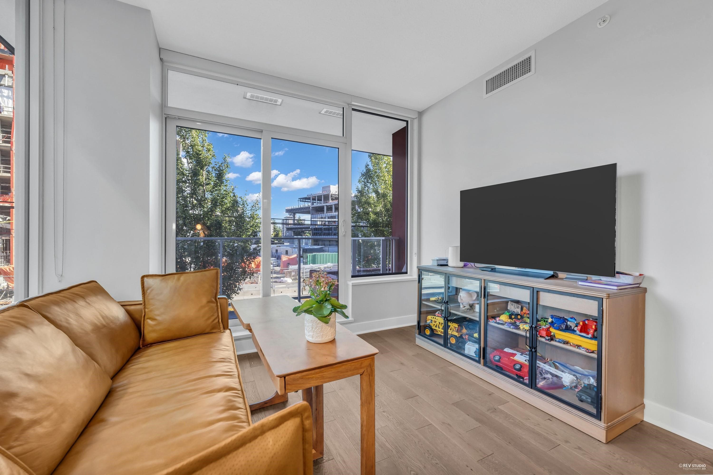 211 - 677 W 41st Avenue, Vancouver, V5Z 2N1 — photo 3
