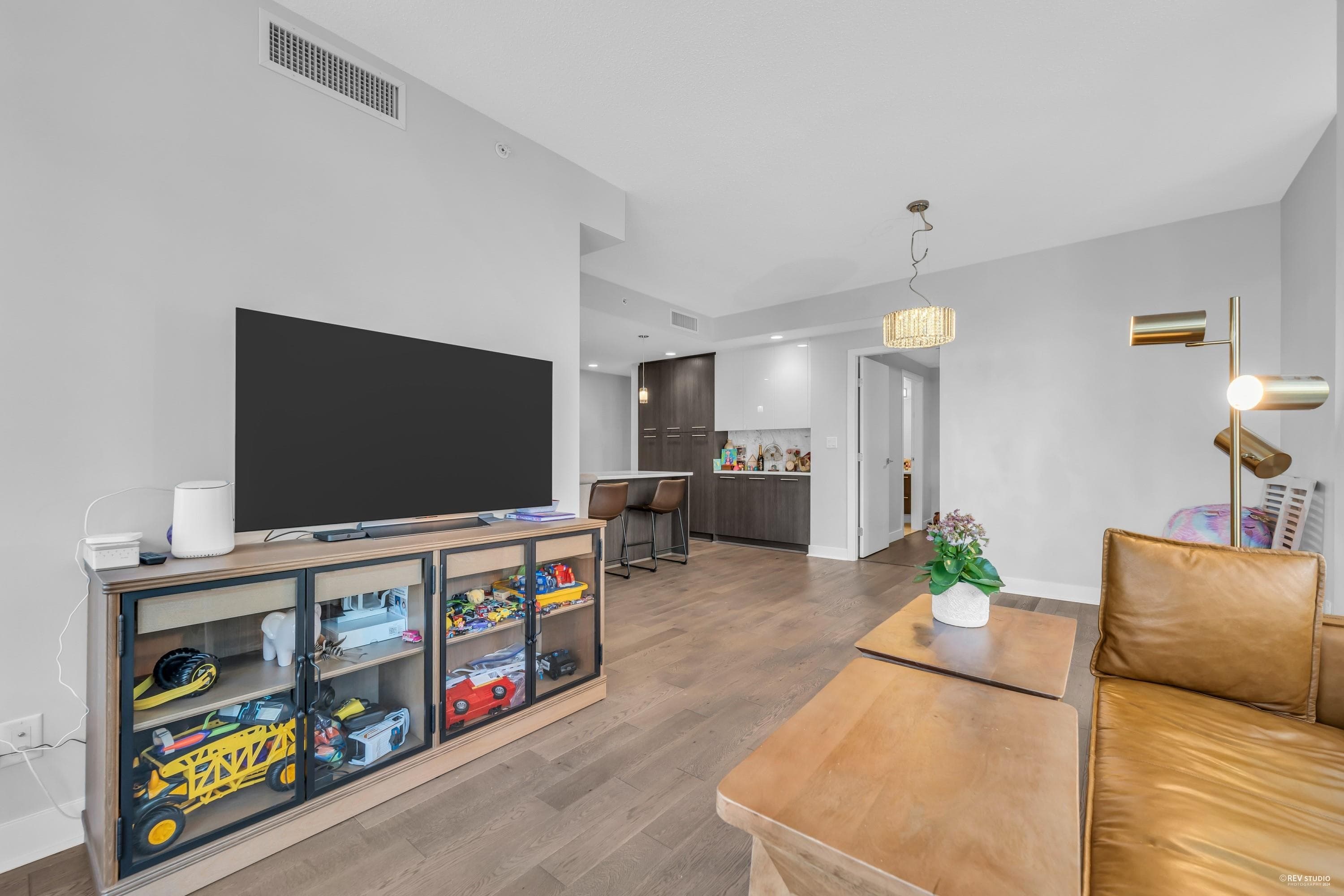 211 - 677 W 41st Avenue, Vancouver, V5Z 2N1 — photo 5
