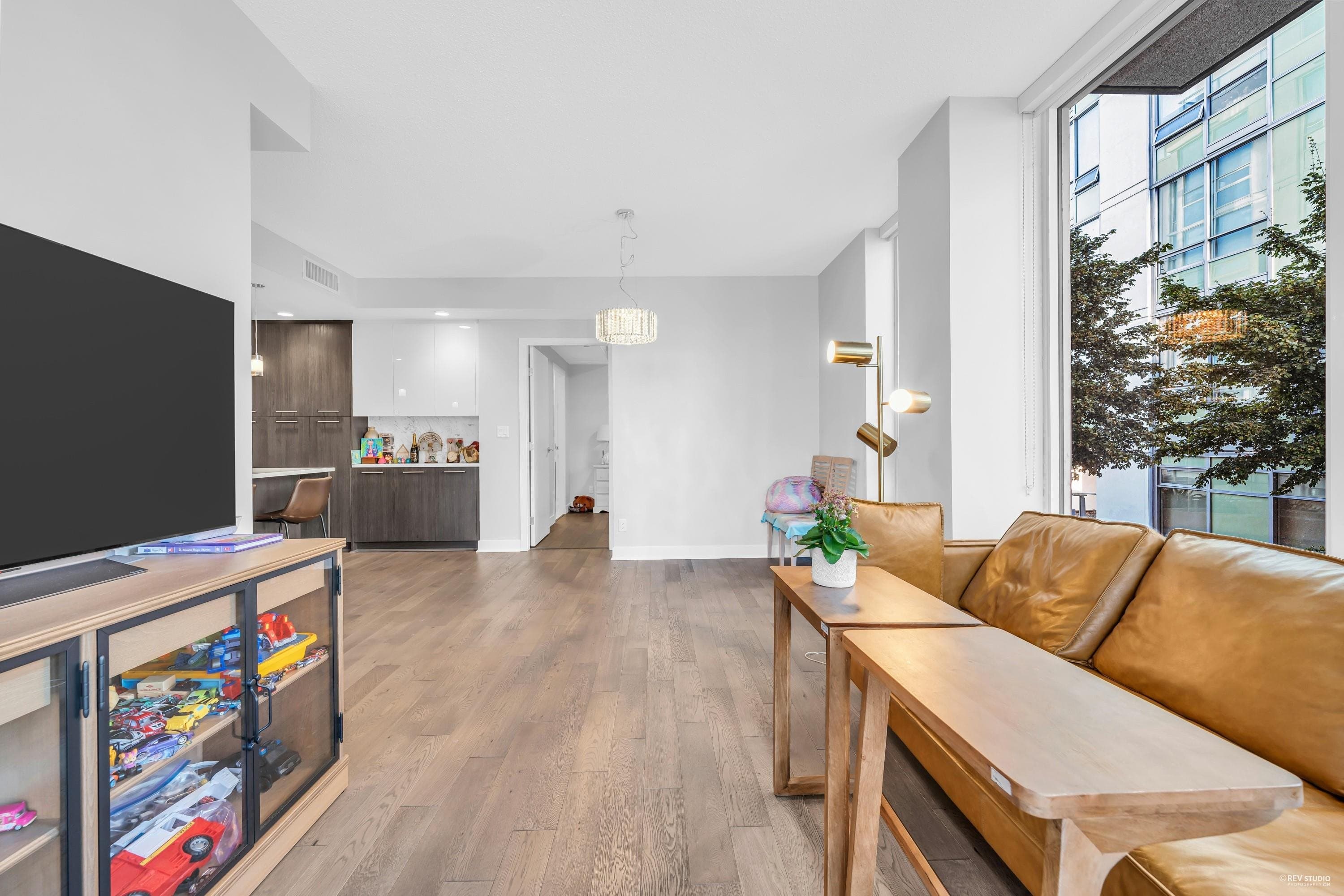 211 - 677 W 41st Avenue, Vancouver, V5Z 2N1 — photo 4