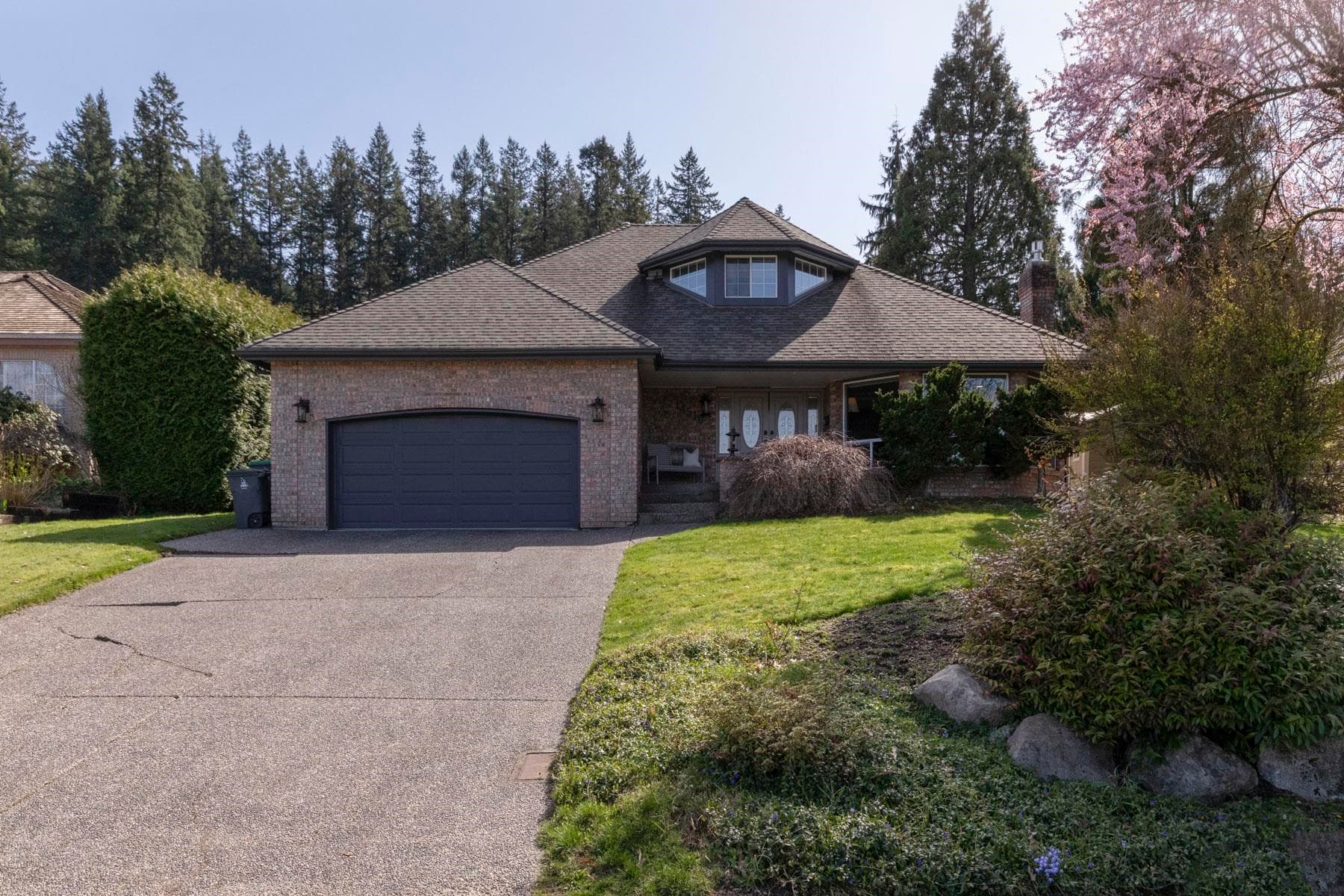 14510 29 Avenue, Surrey