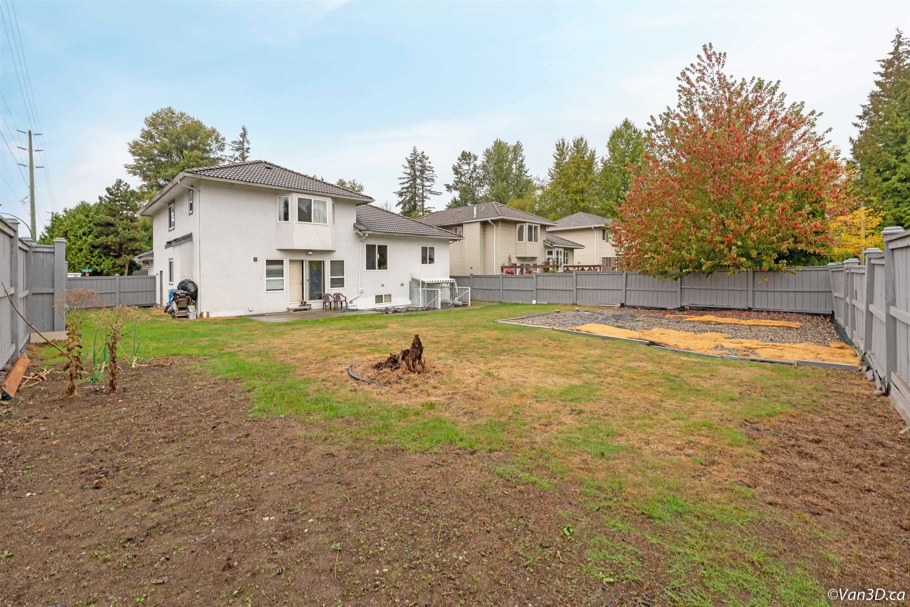 801 Fowler Court, Coquitlam, V3J 7X2 — photo 4