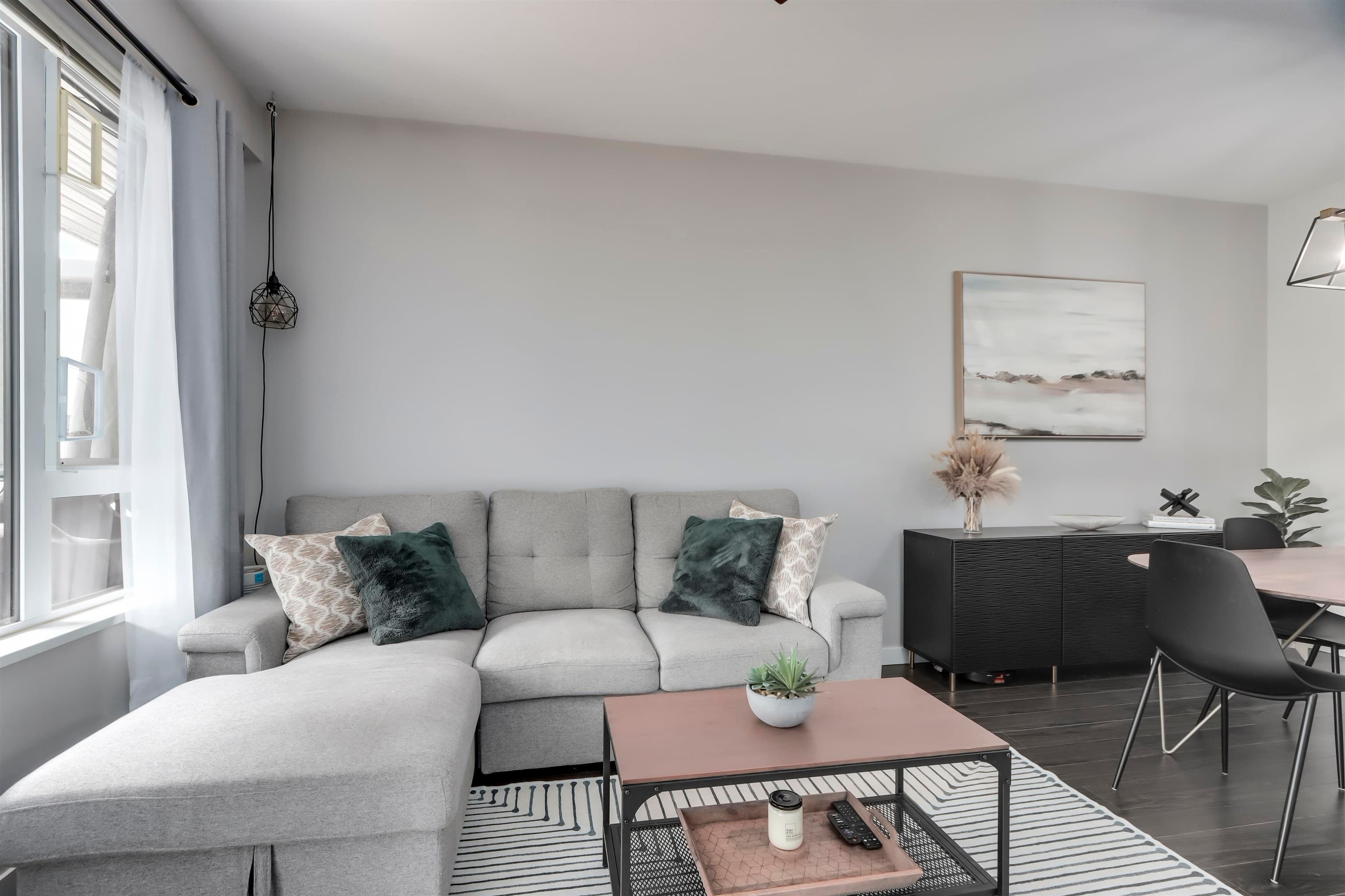 107 - 3163 Riverwalk Avenue, Vancouver, V5S 0A8 — photo 4