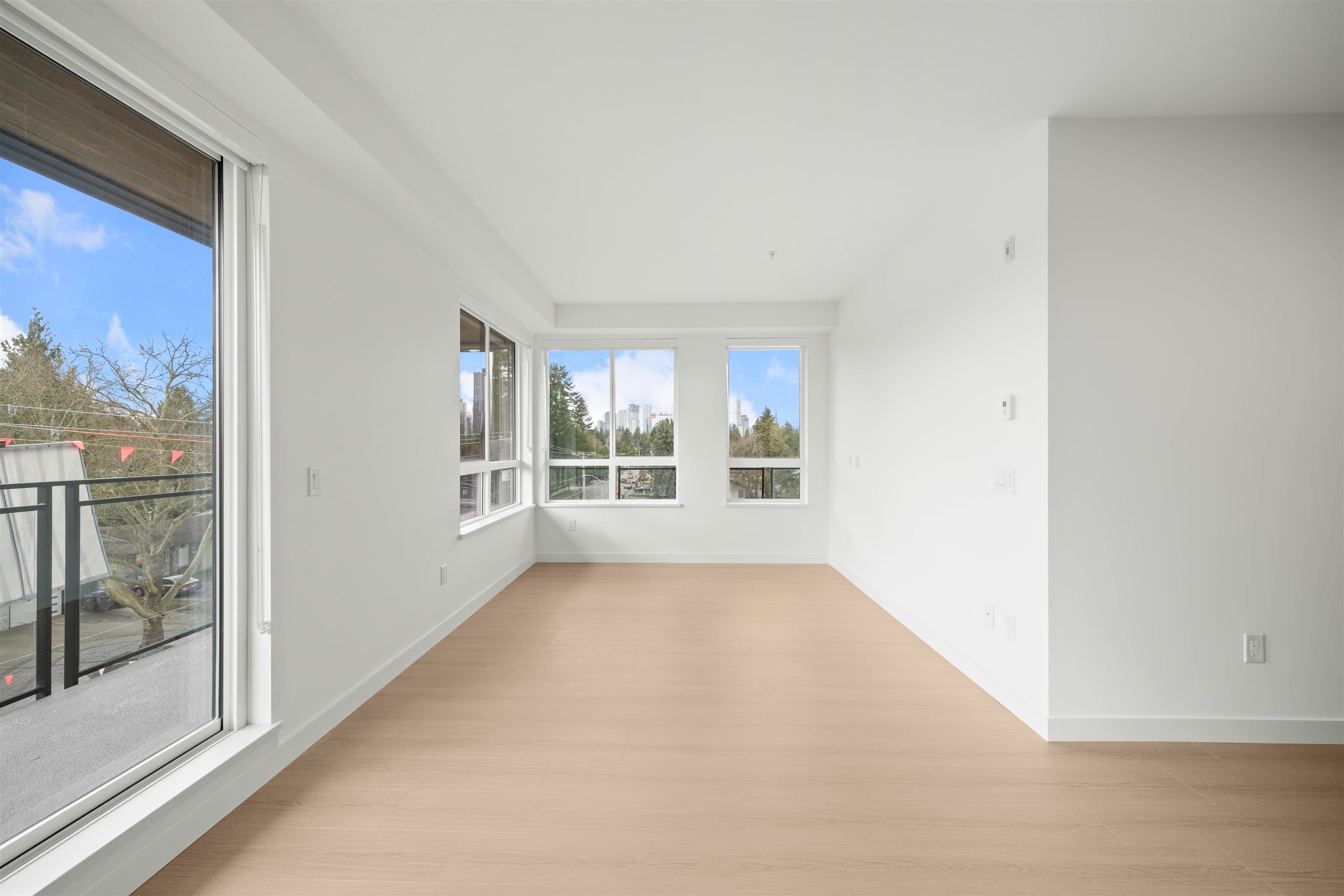 532 - 9456 134 Street, Surrey, V3V 0G8 — photo 2