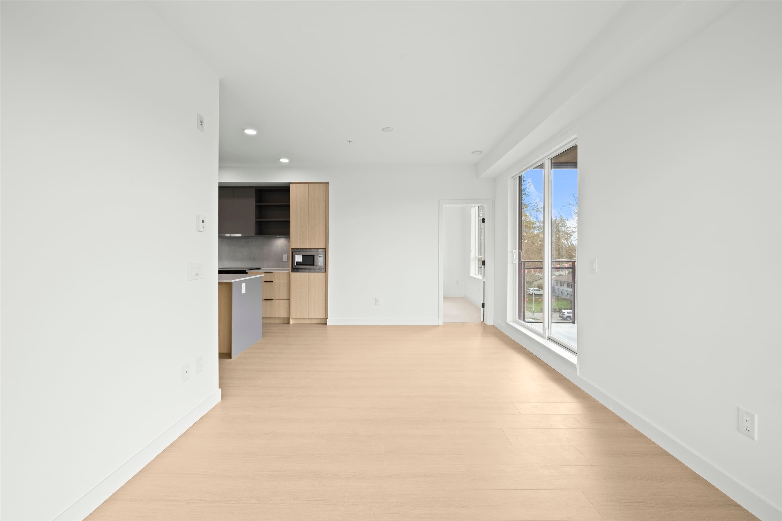 532 - 9456 134 Street, Surrey, V3V 0G8 — photo 4