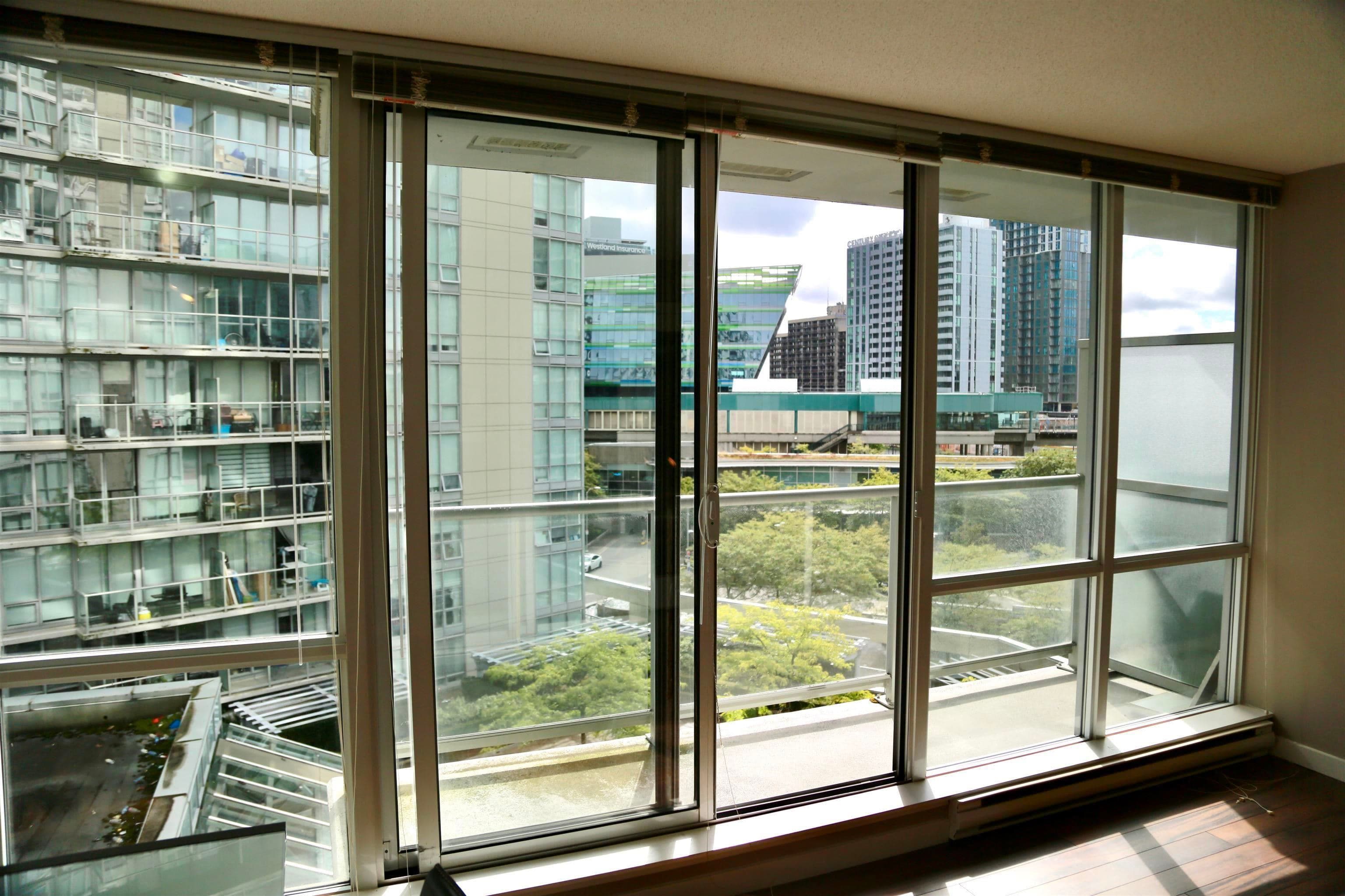 610 - 13688 100th Avenue, Surrey, V3T 0G5 — photo 3