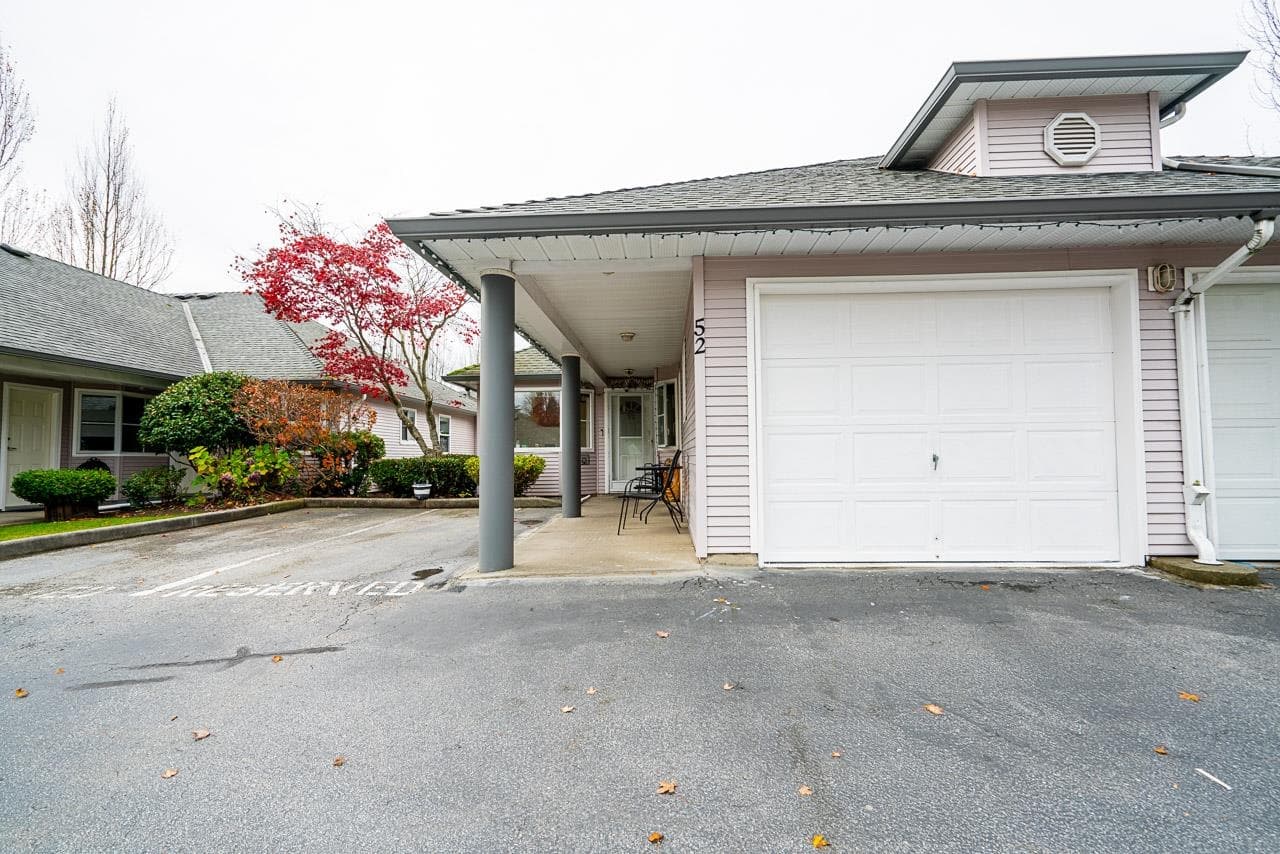 52 - 9088 Holt Road, Surrey, V3V 4H3 — photo 2