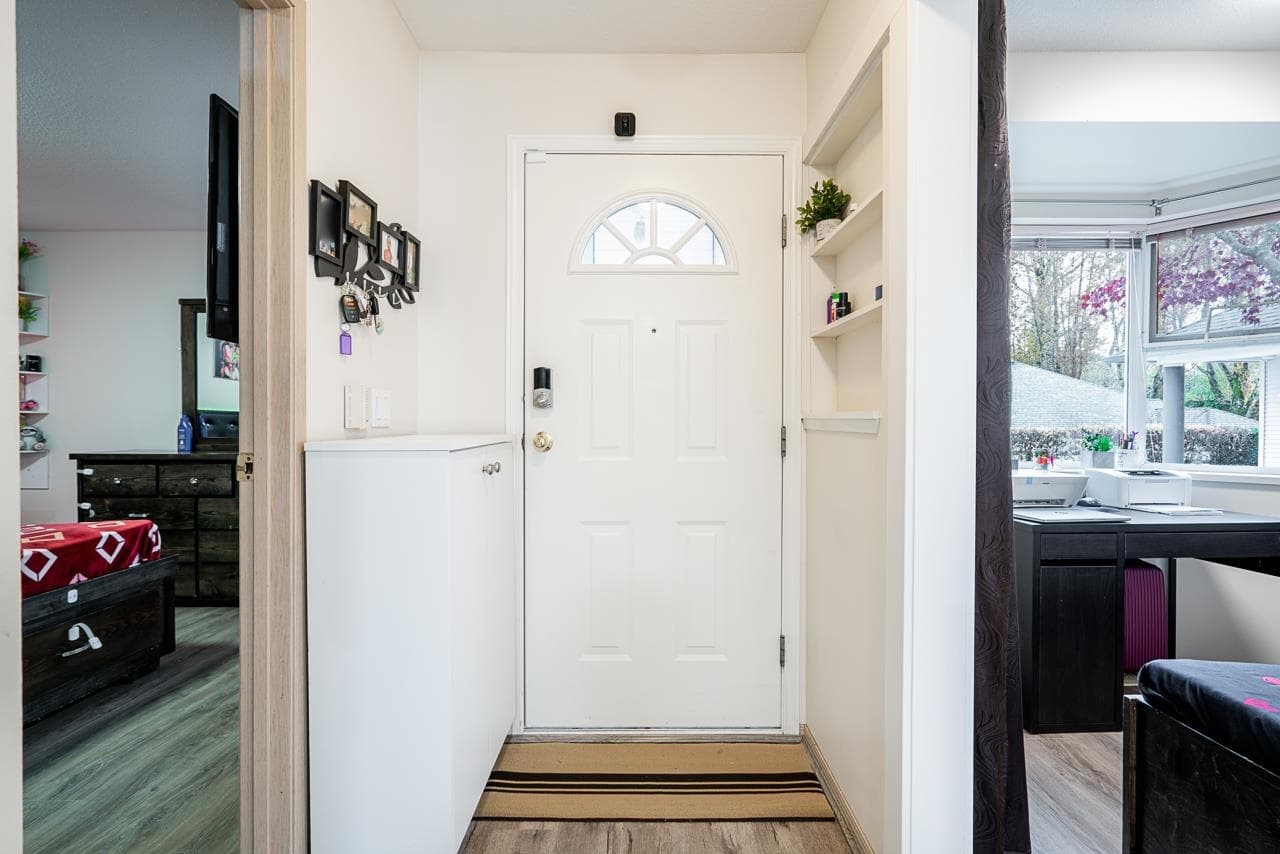 52 - 9088 Holt Road, Surrey, V3V 4H3 — photo 5
