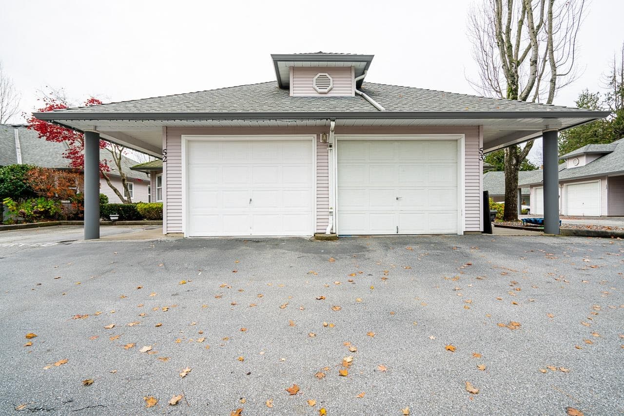 52 - 9088 Holt Road, Surrey