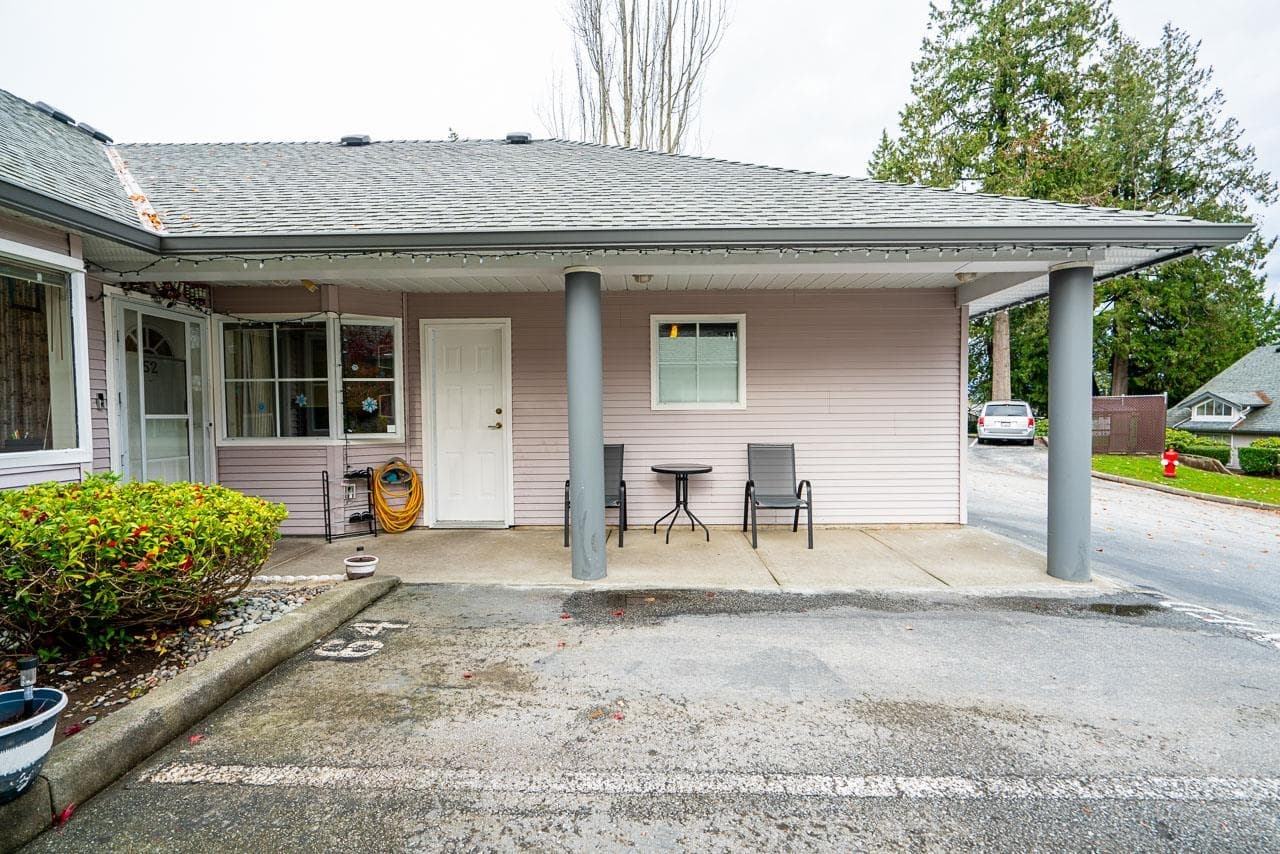 52 - 9088 Holt Road, Surrey, V3V 4H3 — photo 4