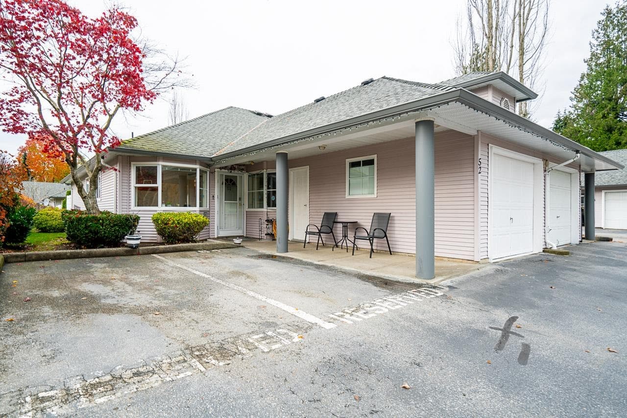 52 - 9088 Holt Road, Surrey, V3V 4H3 — photo 3