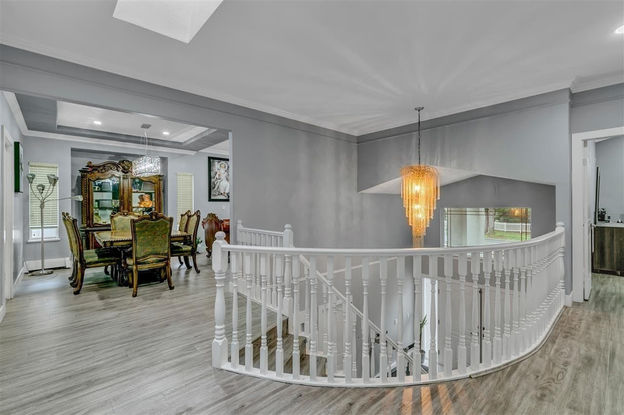6550 128 Street, Surrey, V3W 4C6 — photo 4
