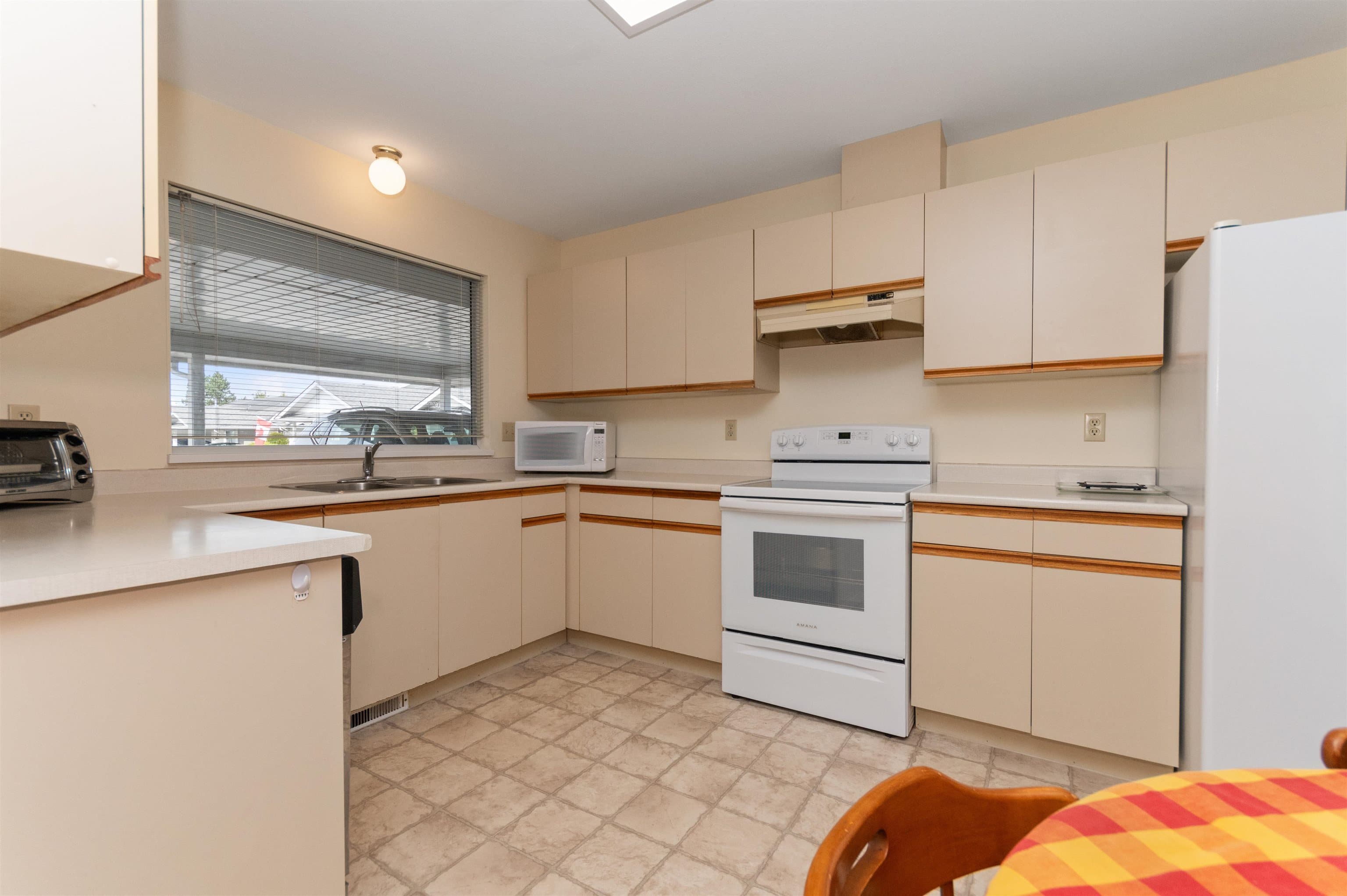 203 - 7610 Evans Road, Chilliwack, V2R 2Z5 — photo 5