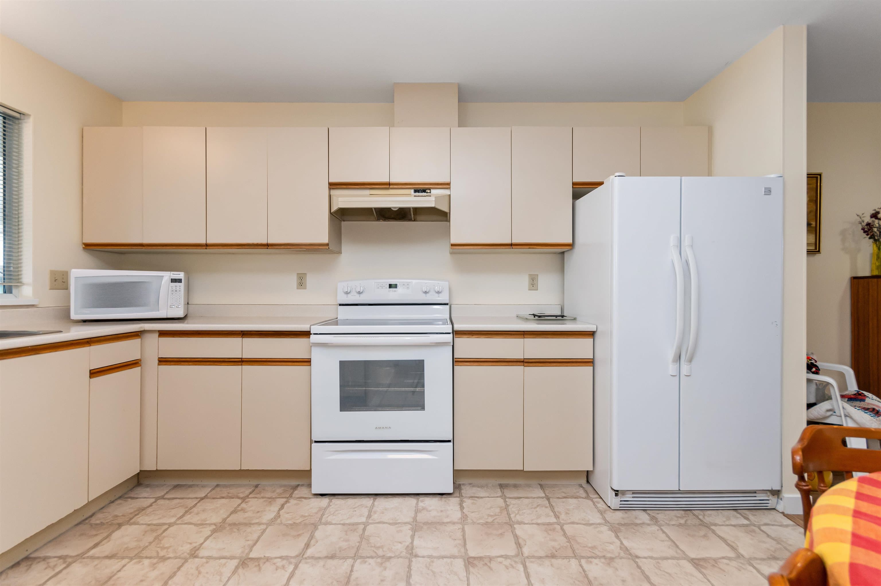 203 - 7610 Evans Road, Chilliwack, V2R 2Z5 — photo 4