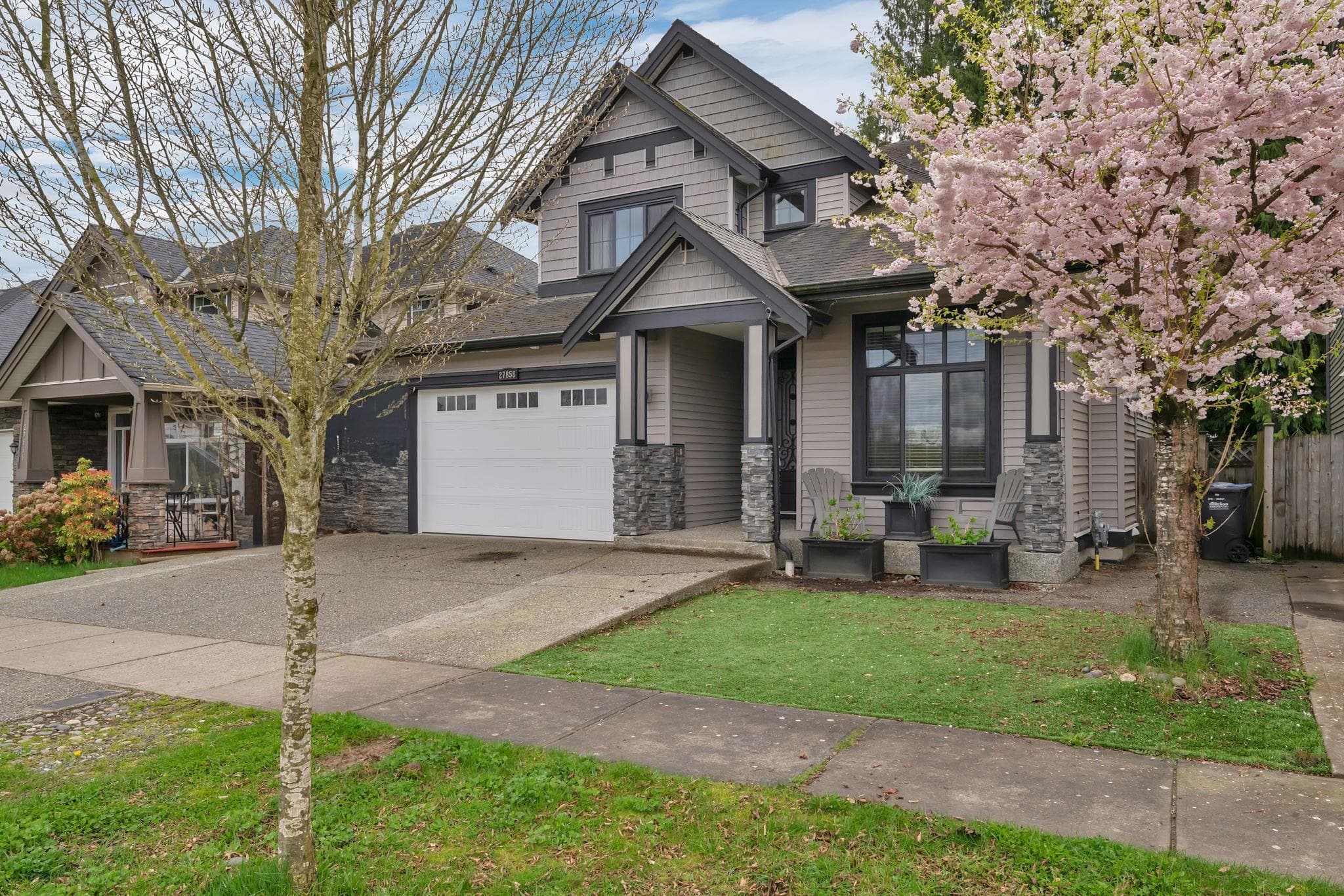 27858 Maclure Road, Abbotsford, V4X 0A9 — photo 2