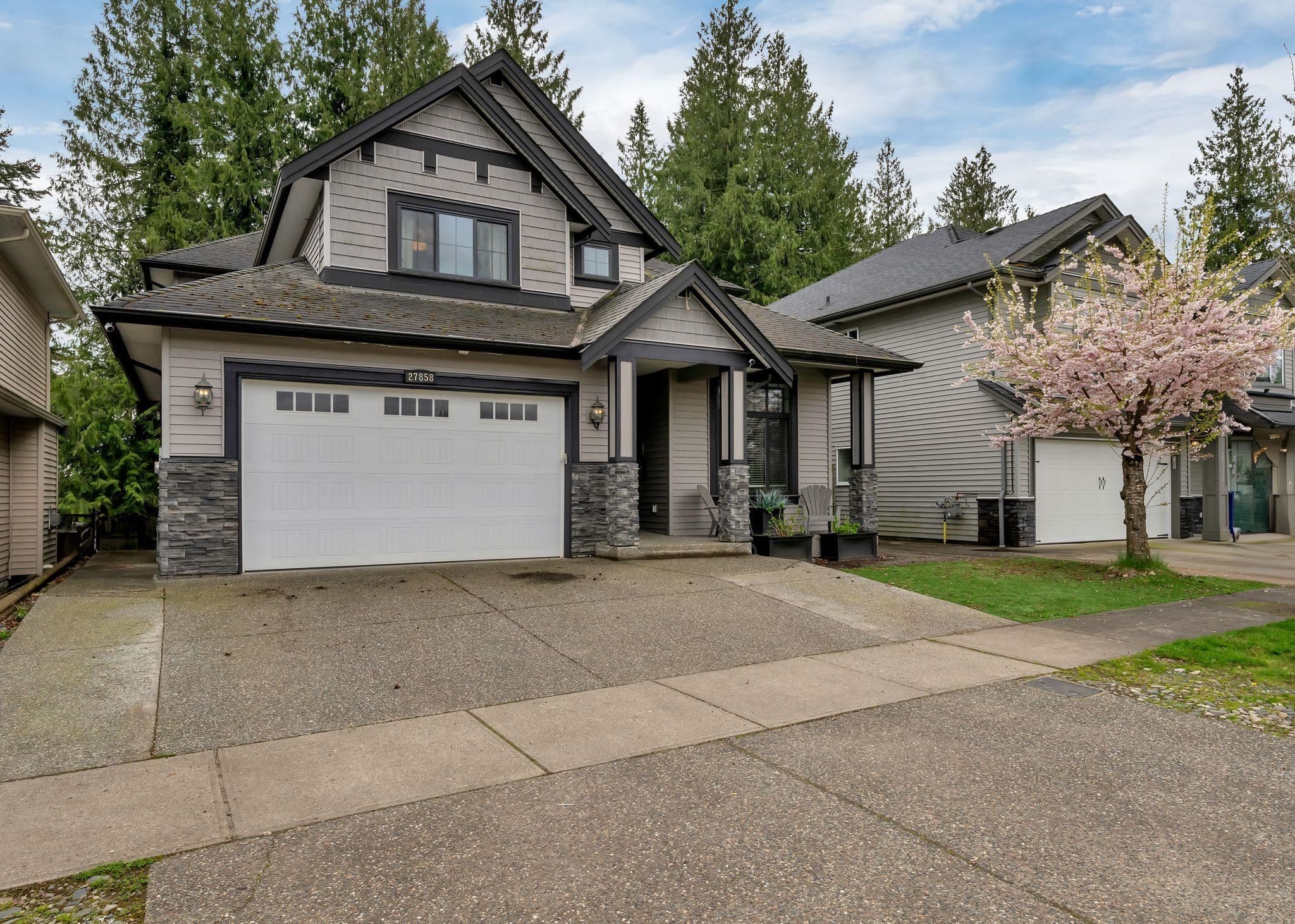 27858 Maclure Road, Abbotsford, V4X 0A9 — photo 3