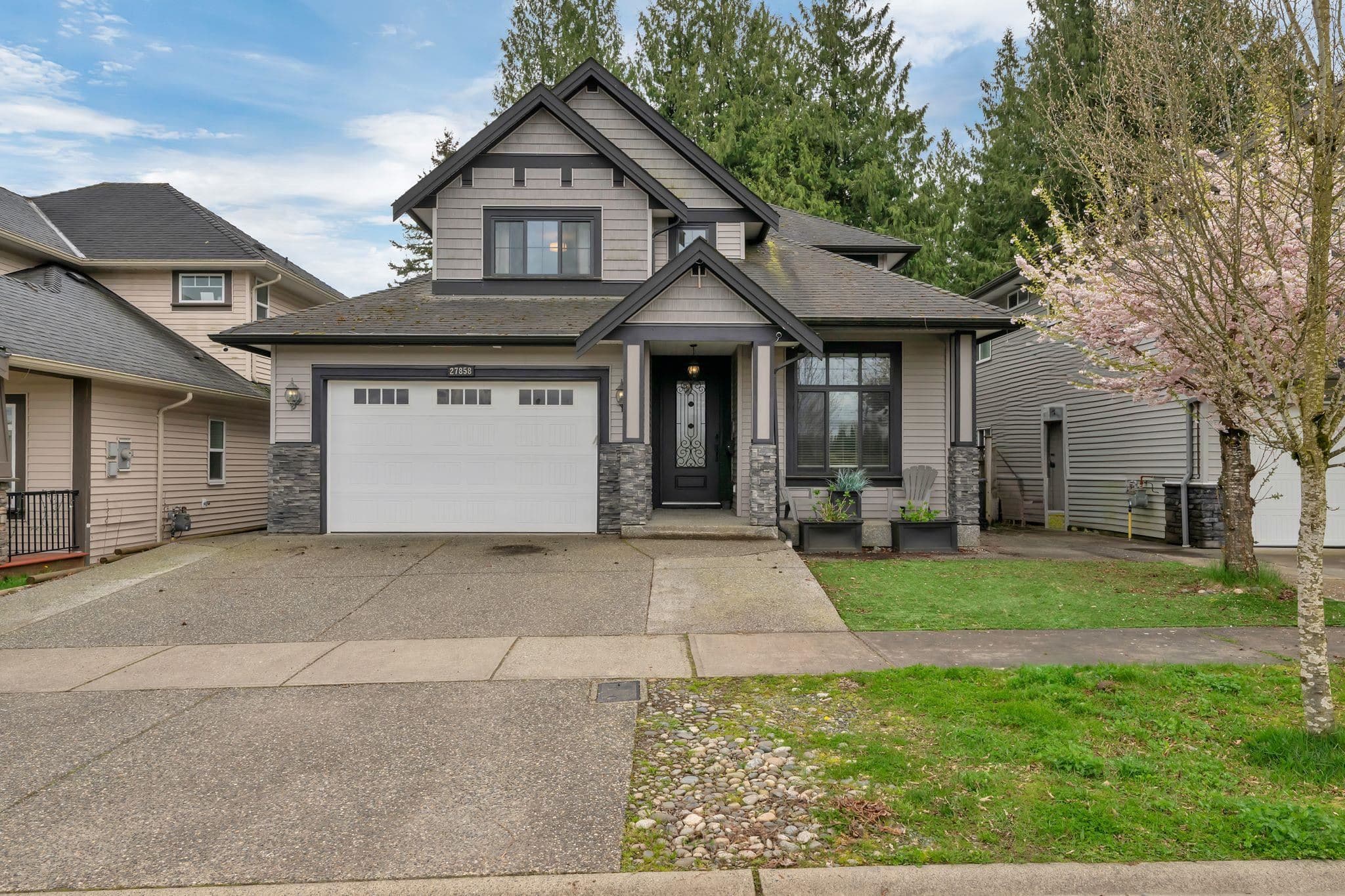 27858 Maclure Road, Abbotsford