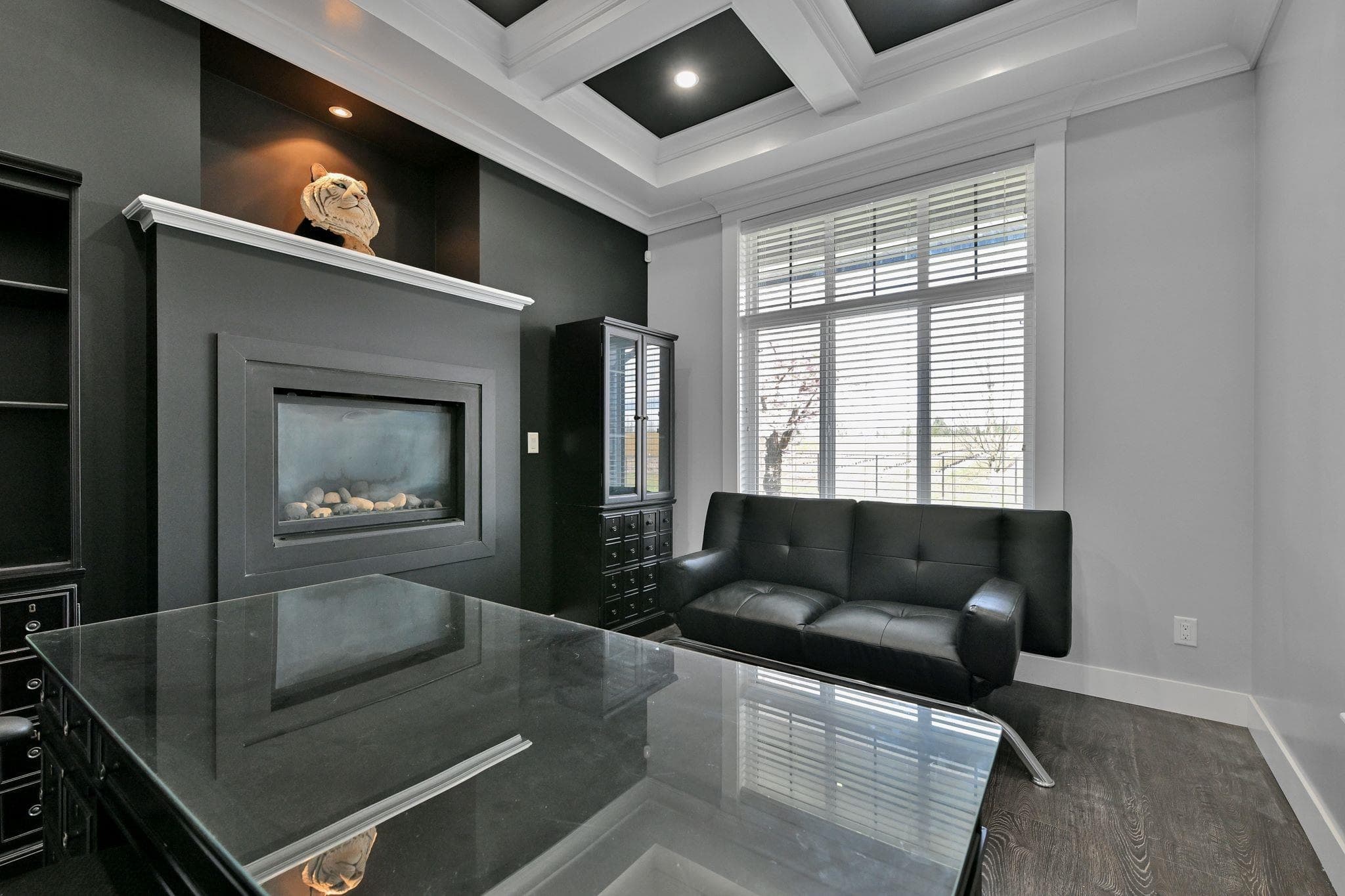 27858 Maclure Road, Abbotsford, V4X 0A9 — photo 5