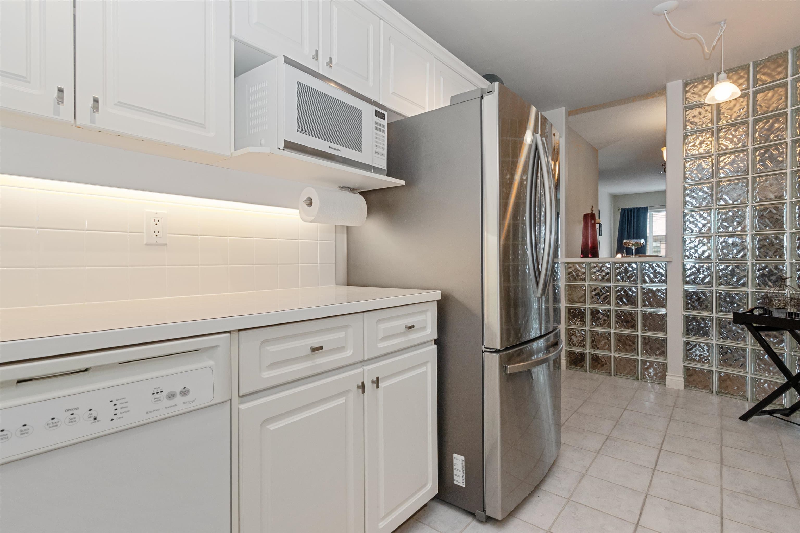203 - 45734 Patten Avenue, Chilliwack, V2P 1S1 — photo 4