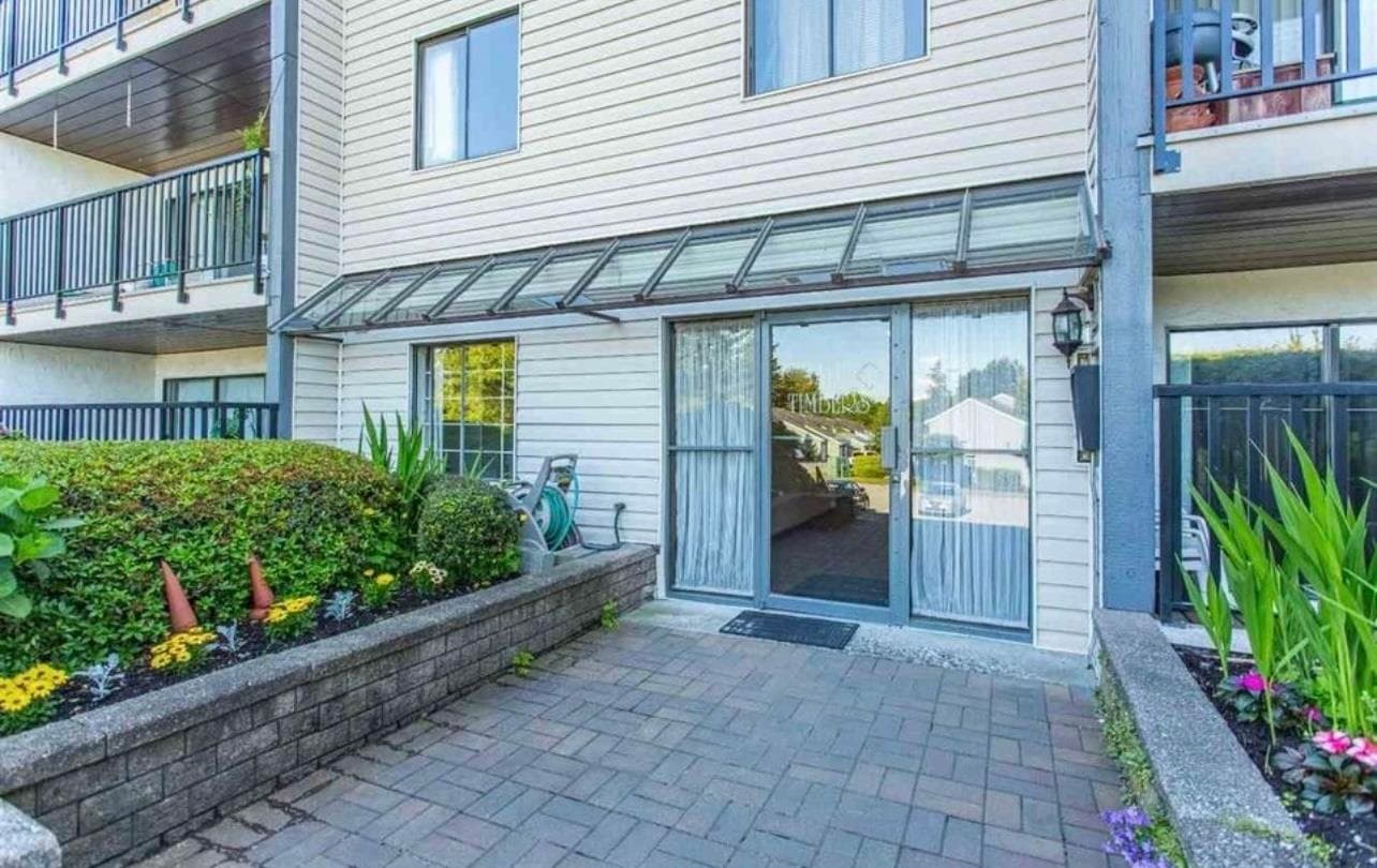 305 - 9952 149 Street, Surrey, V3R 7W7 — photo 2