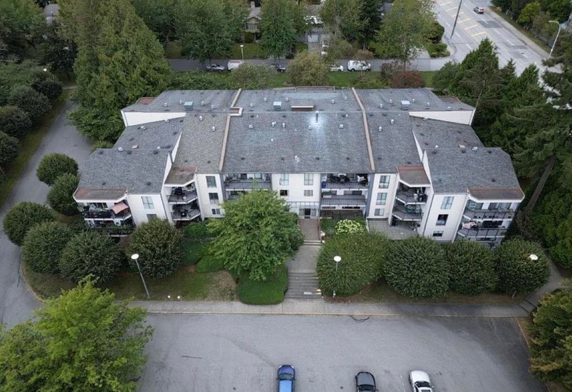 305 - 9952 149 Street, Surrey, V3R 7W7 — photo 3