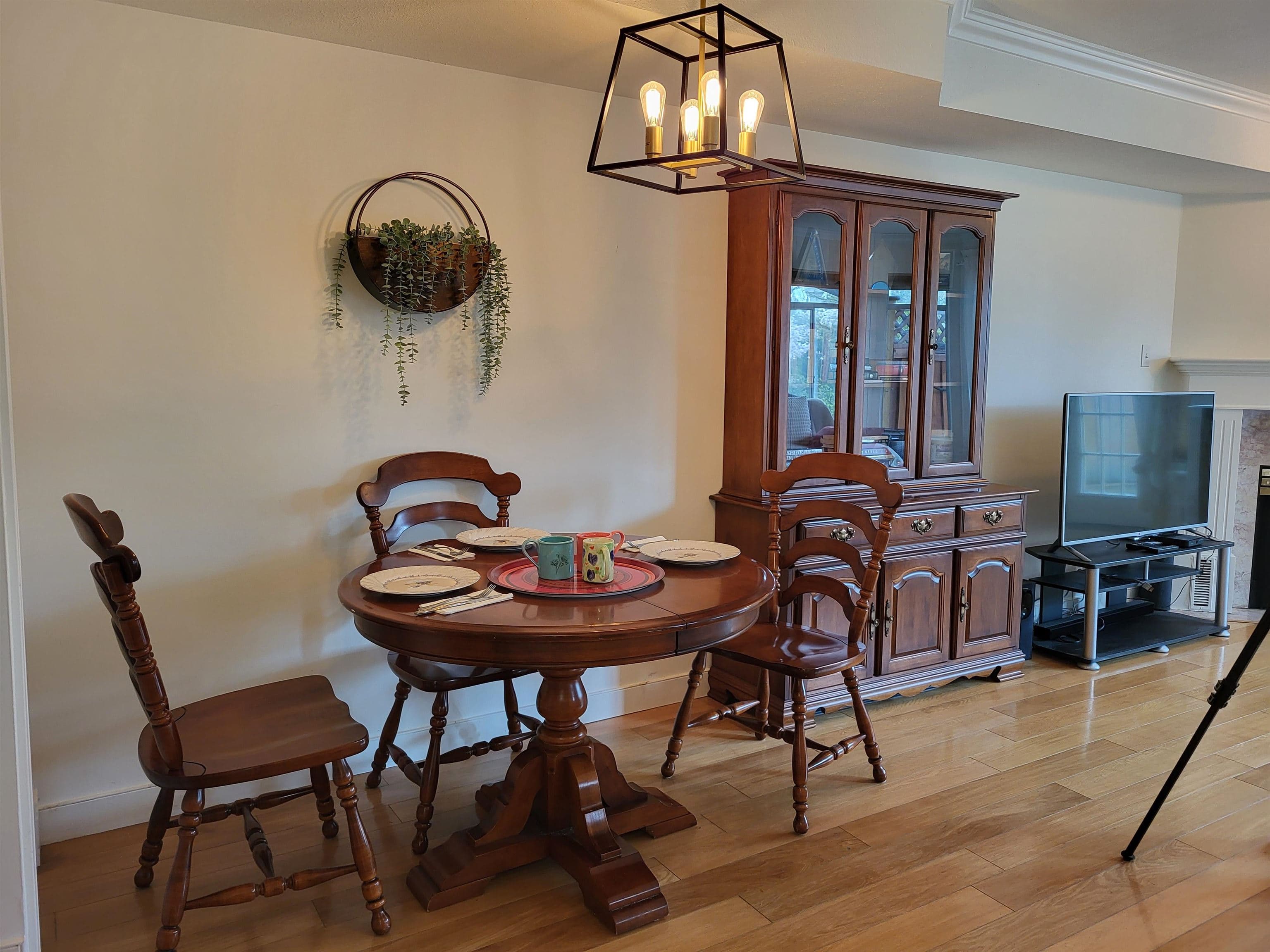 37 - 7188 Edmonds Street, Burnaby, V3N 4X6 — photo 5