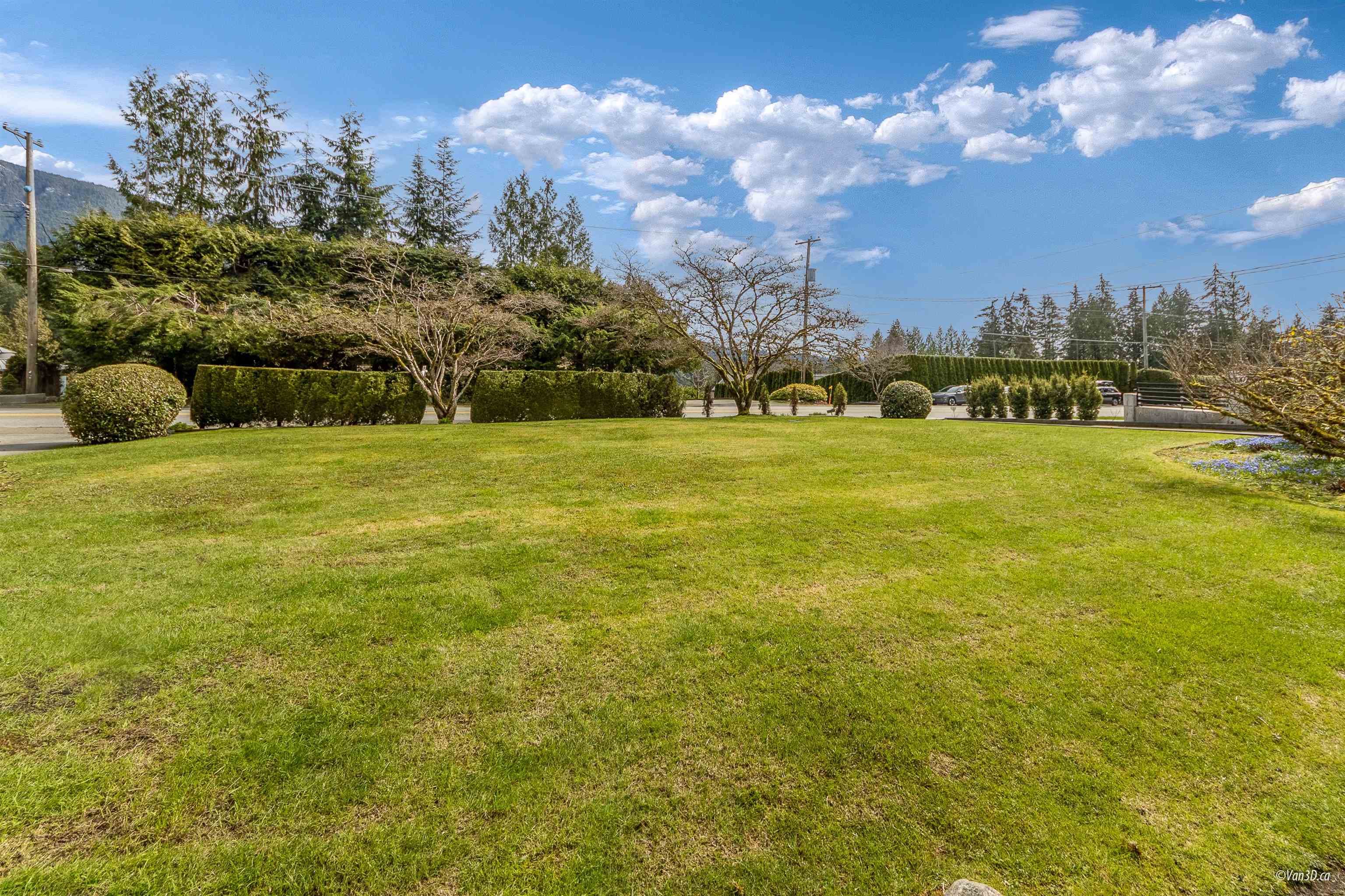 163 Stevens Drive, West Vancouver, V7S 1C3 — photo 3