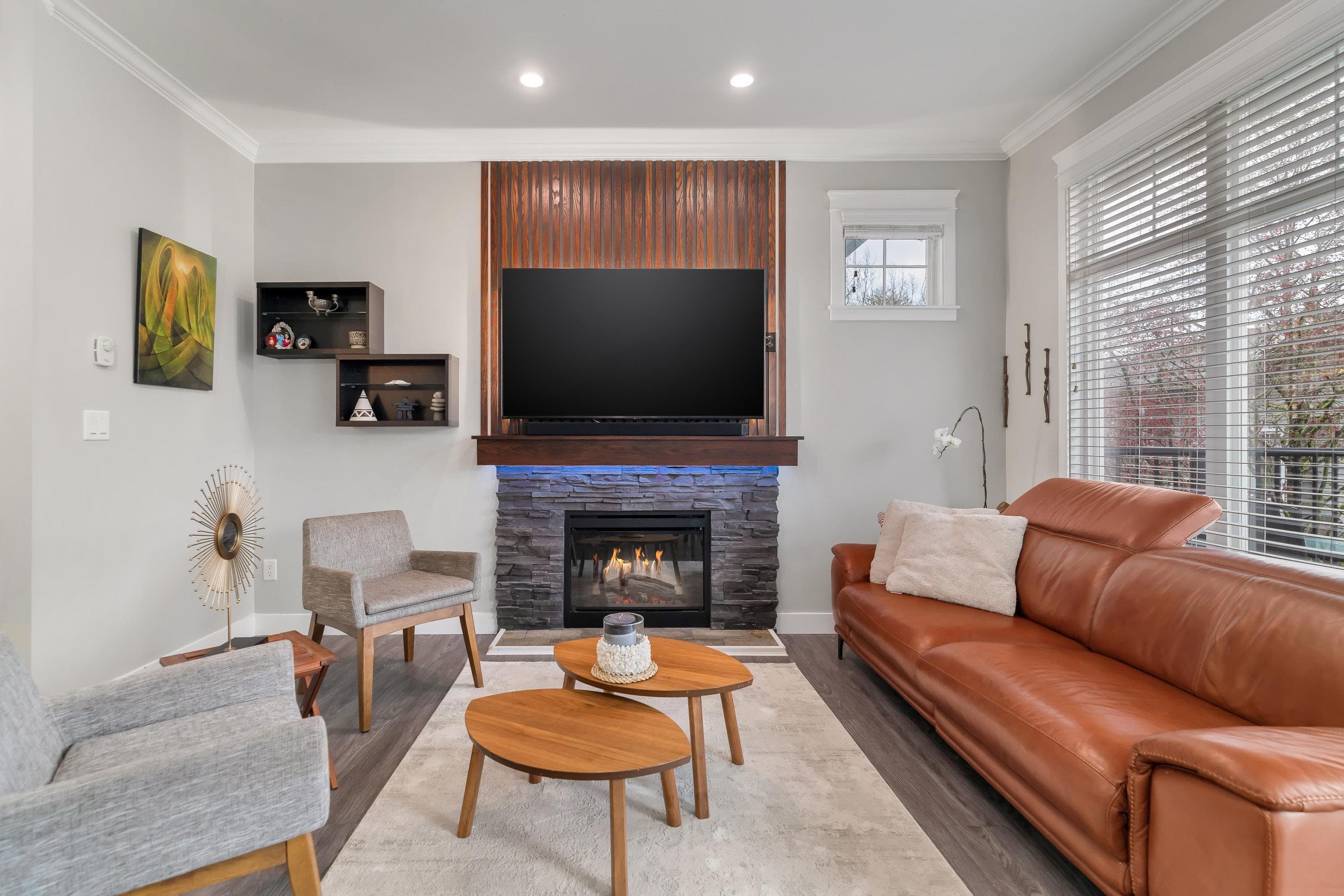 52 - 11282 Cottonwood Drive, Maple Ridge, V2X 8W8 — photo 2