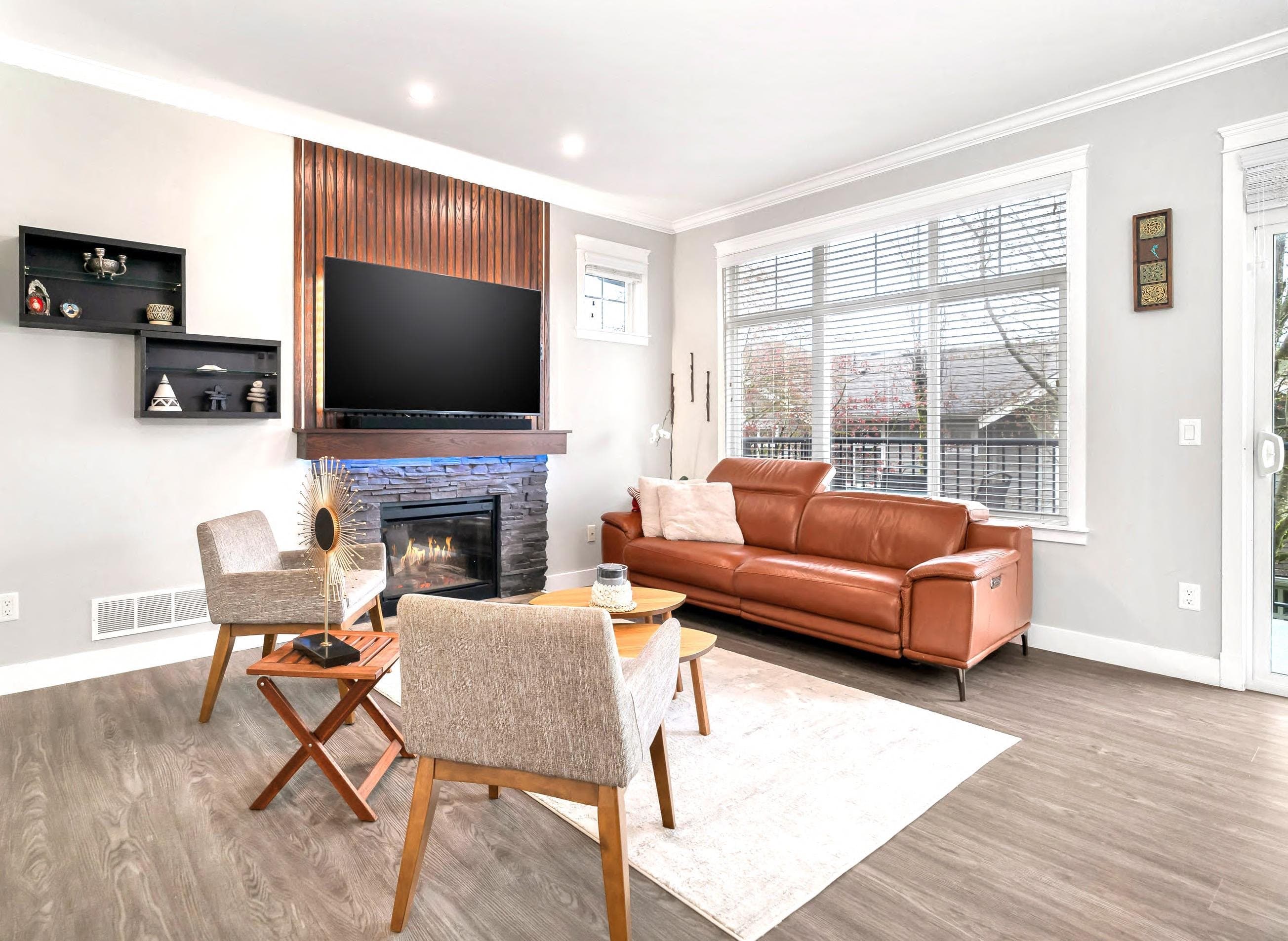 52 - 11282 Cottonwood Drive, Maple Ridge, V2X 8W8 — photo 3