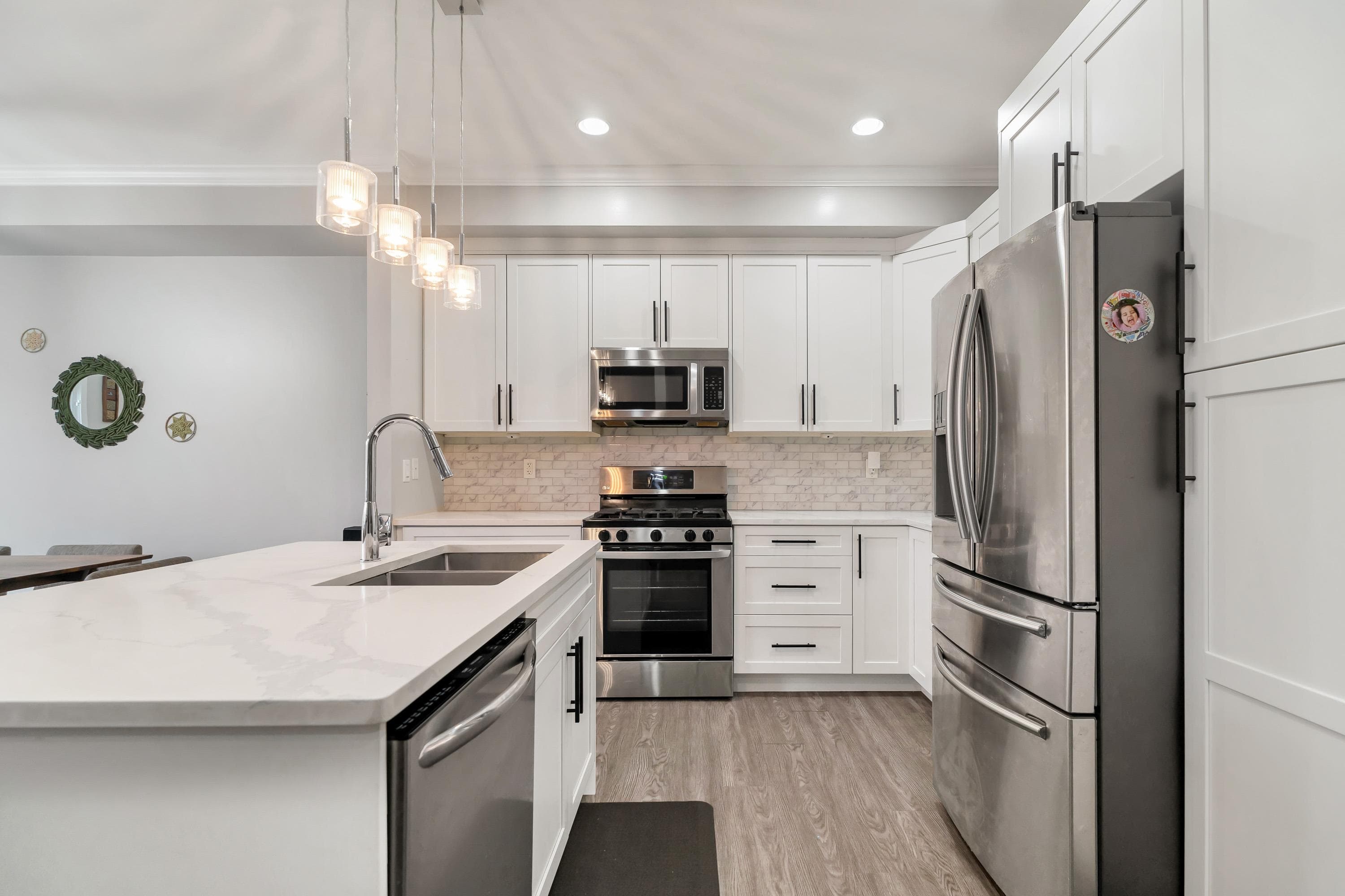 52 - 11282 Cottonwood Drive, Maple Ridge, V2X 8W8 — photo 5