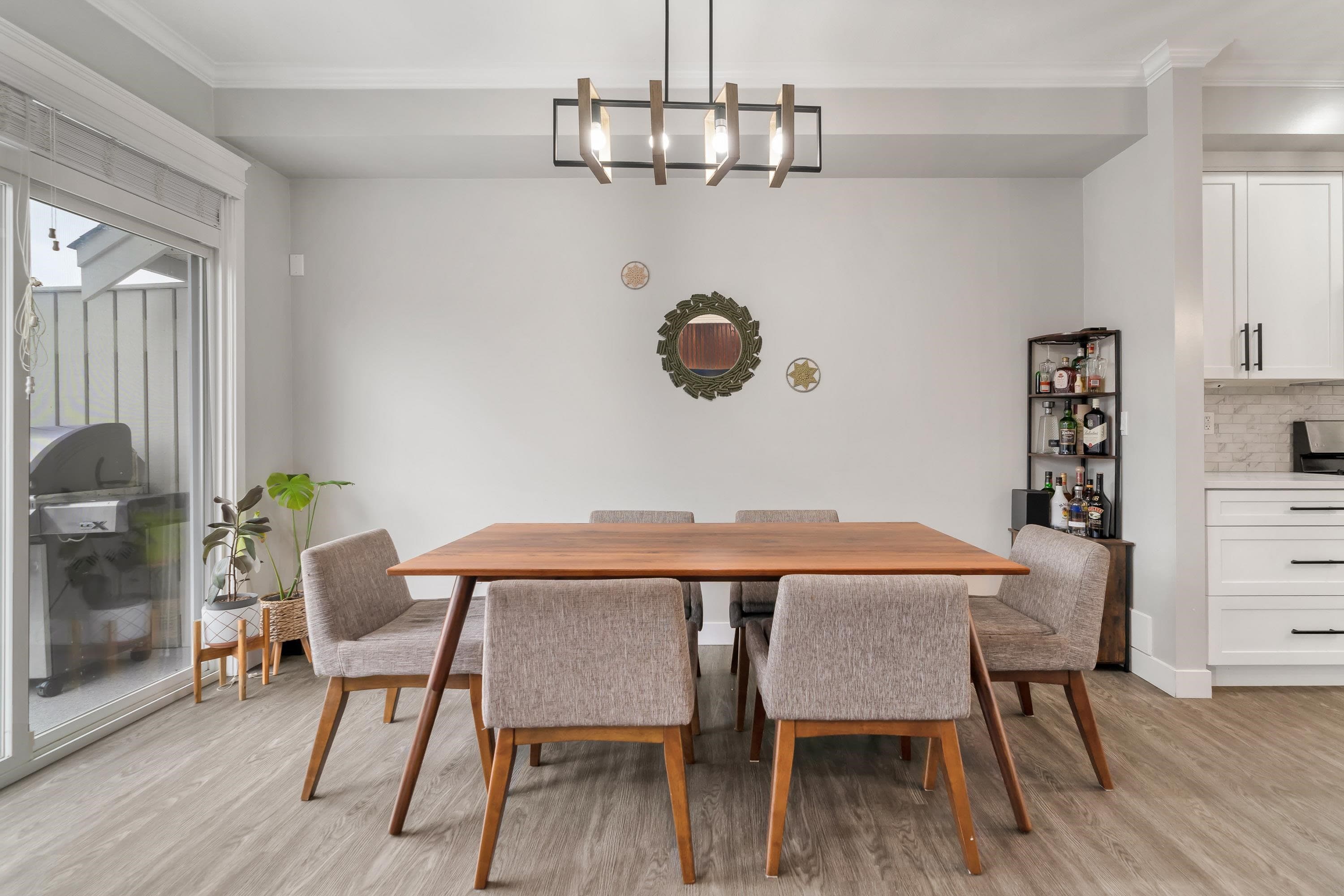 52 - 11282 Cottonwood Drive, Maple Ridge, V2X 8W8 — photo 4