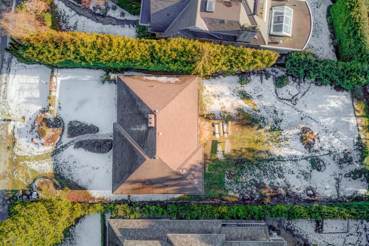 4386 Erwin Drive, West Vancouver, V7V 1H6 — photo 5